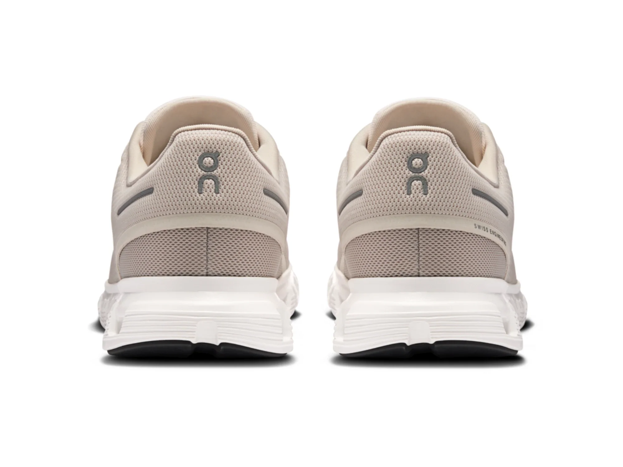 Cloud 6 - Image 4