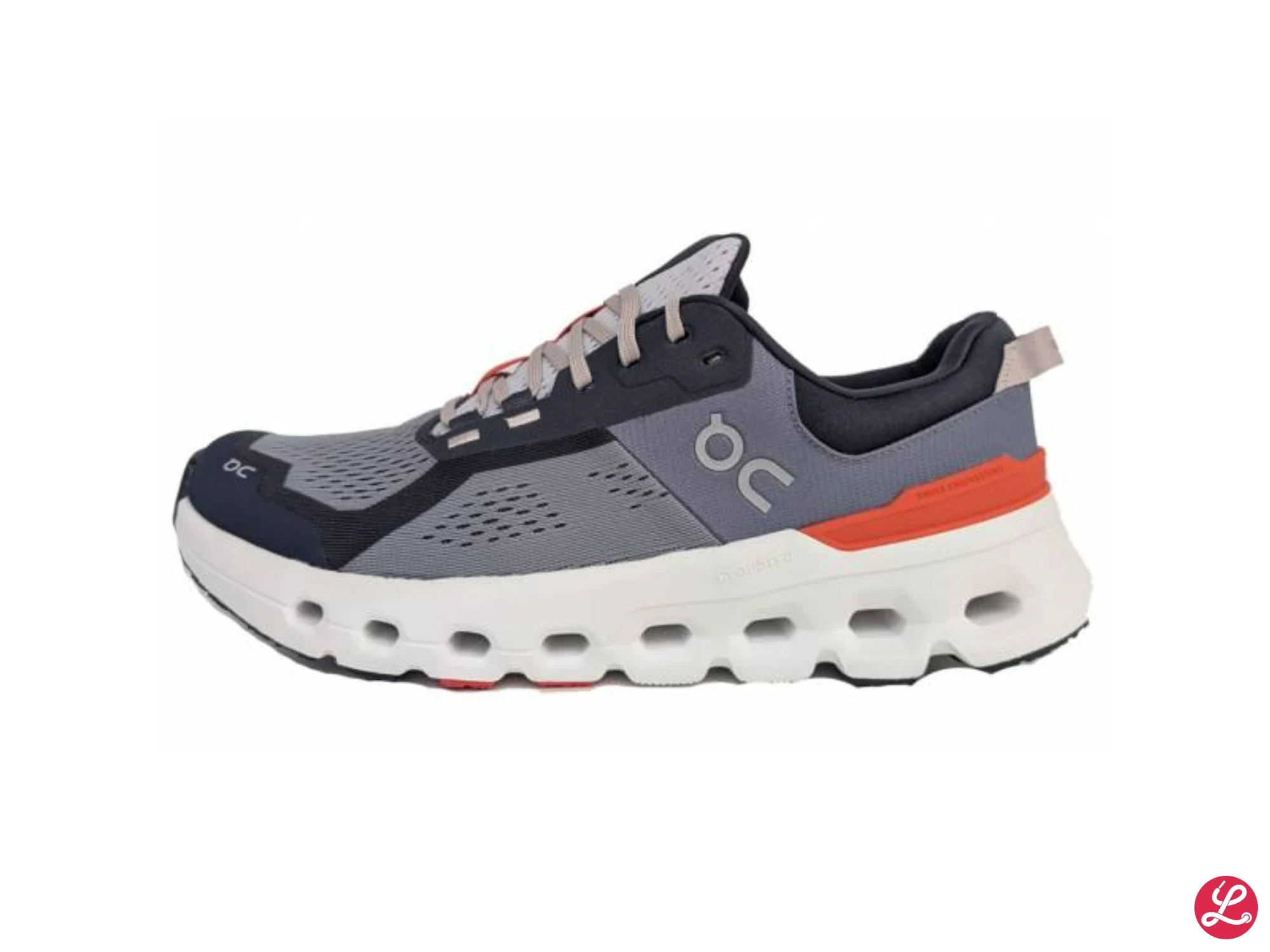 Cloudcore 2 - Image 2