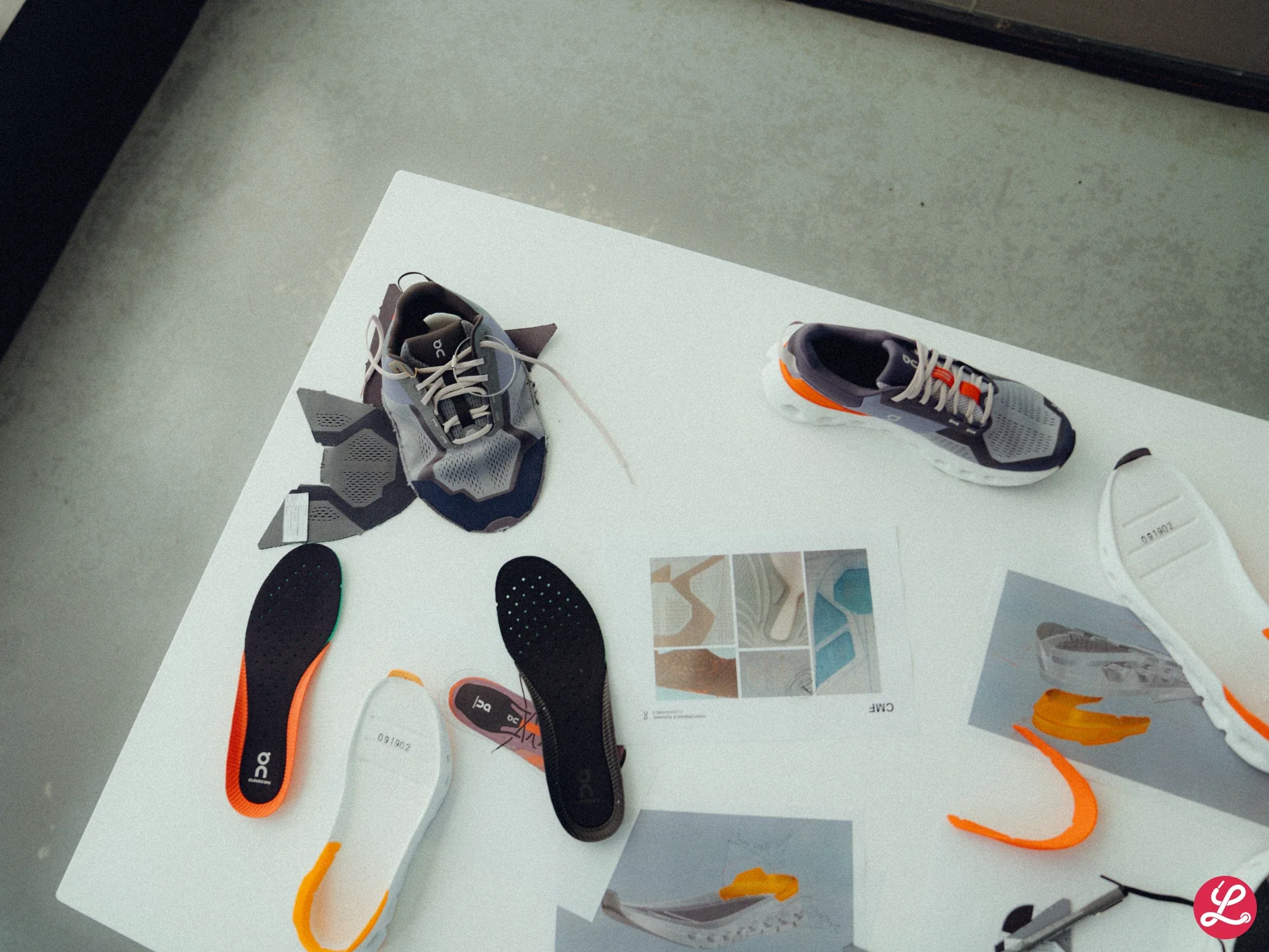 Cloudcore 2 - Image 4