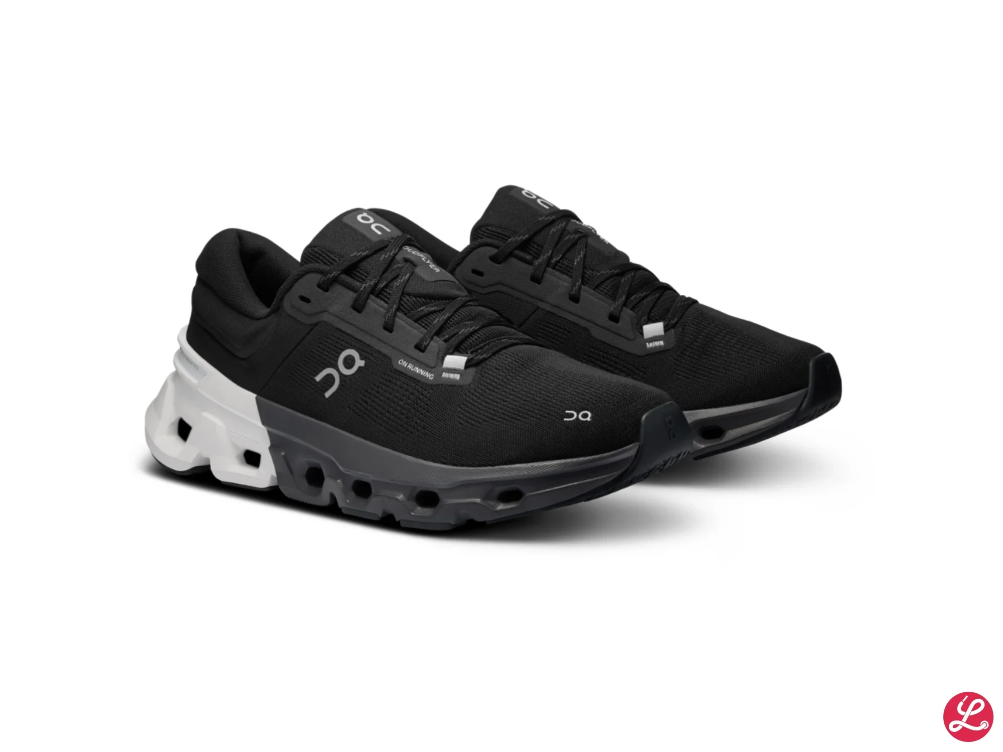Cloudflyer 5 - Image 5