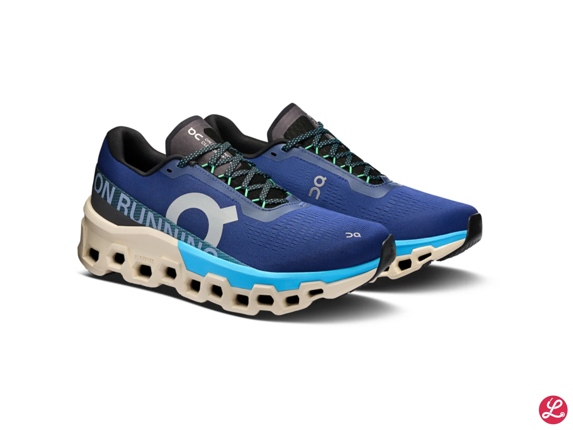 Cloudmonster 2 - Image 7
