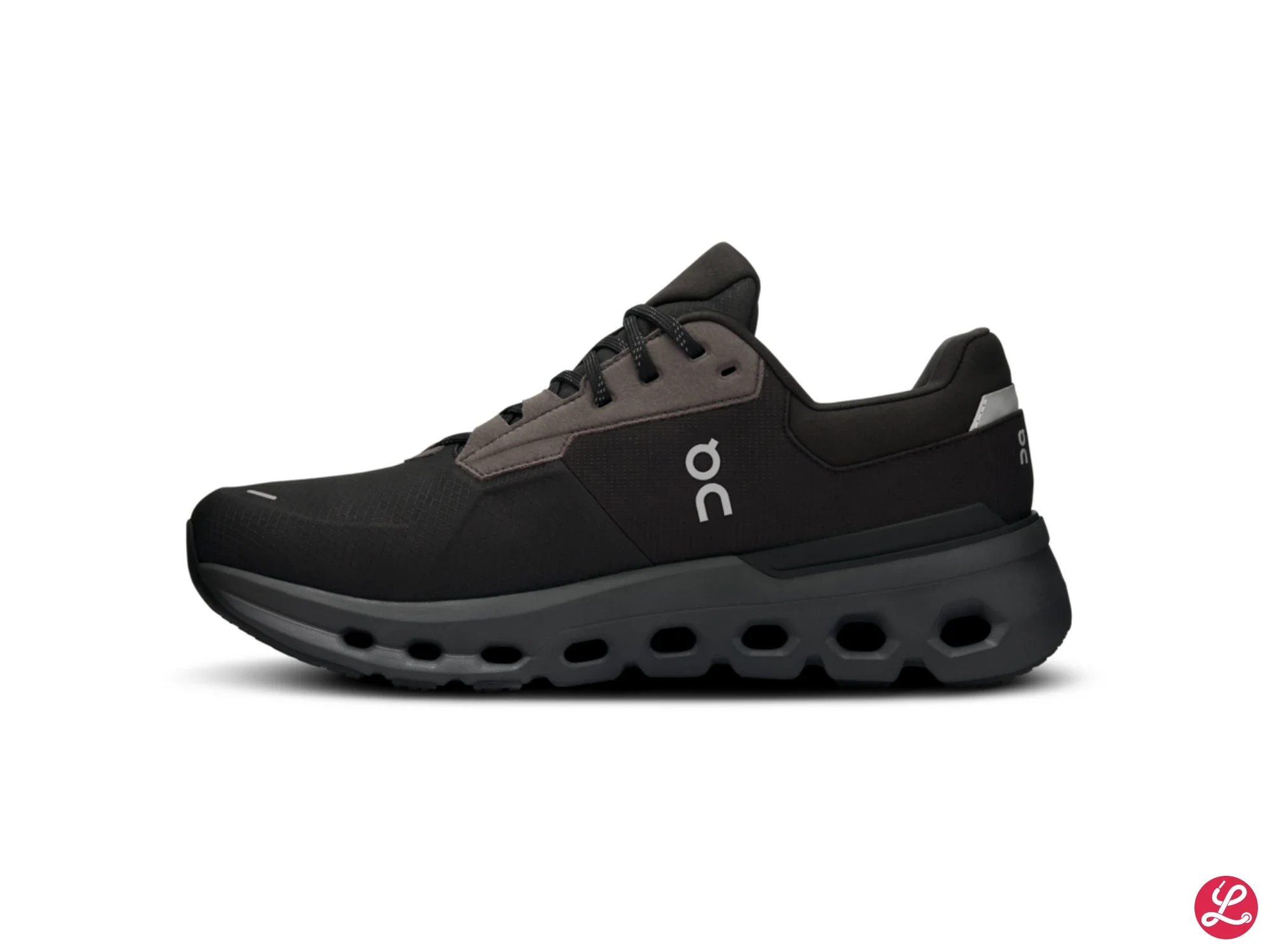Cloudrunner 2 Waterproof - Image 2