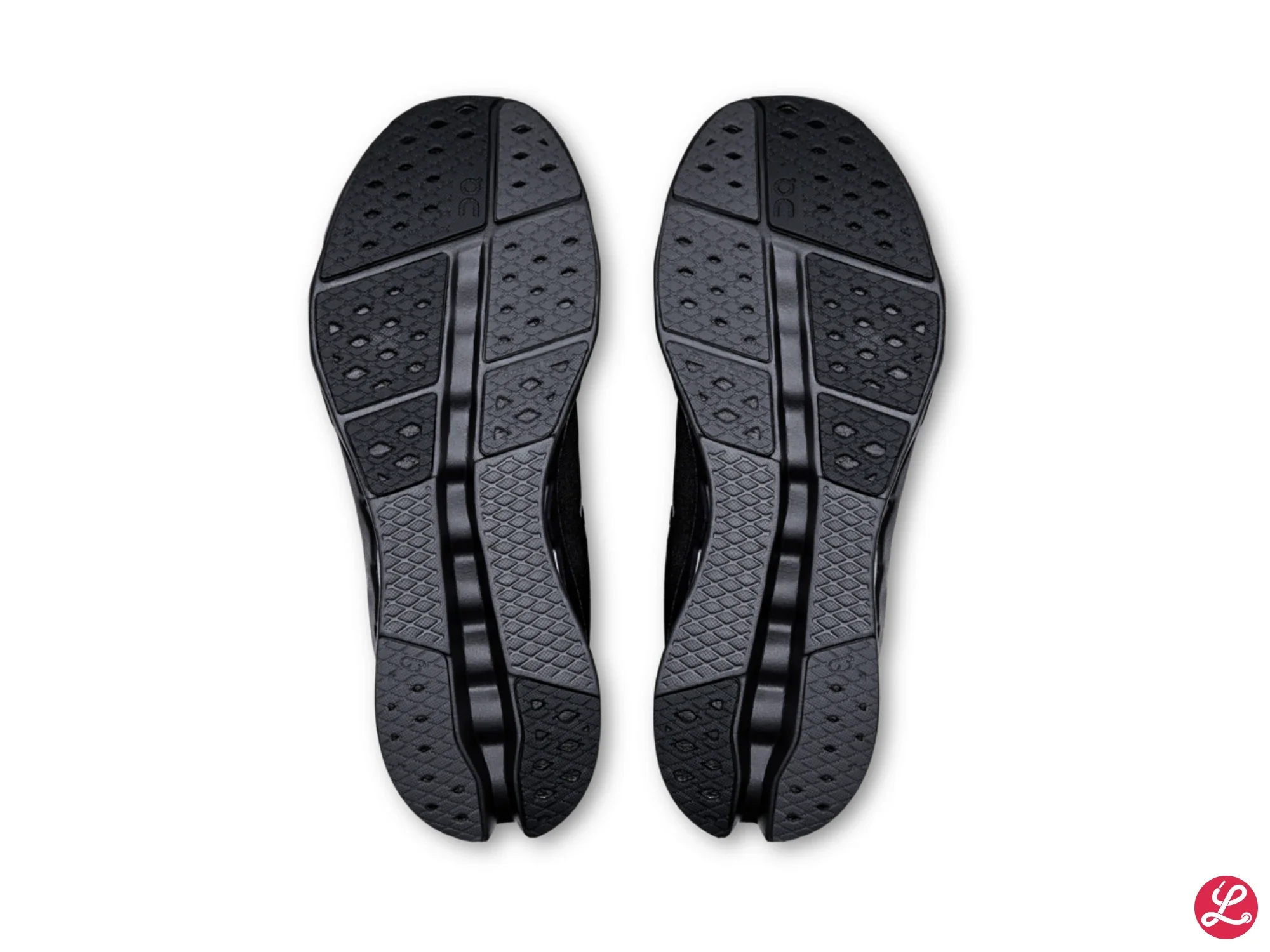 Cloudsurfer 2 - Image 4