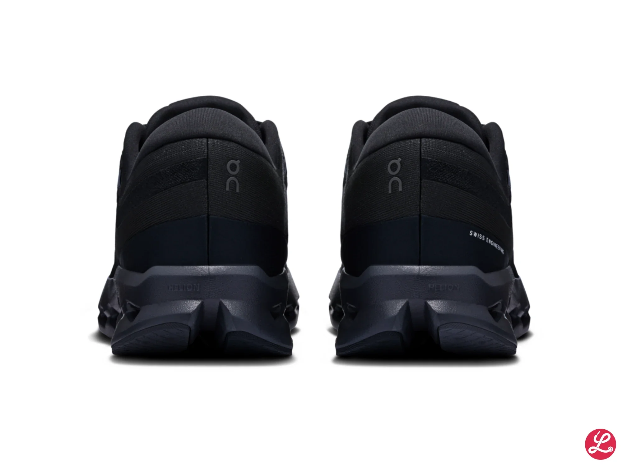 Cloudsurfer 2 - Image 5