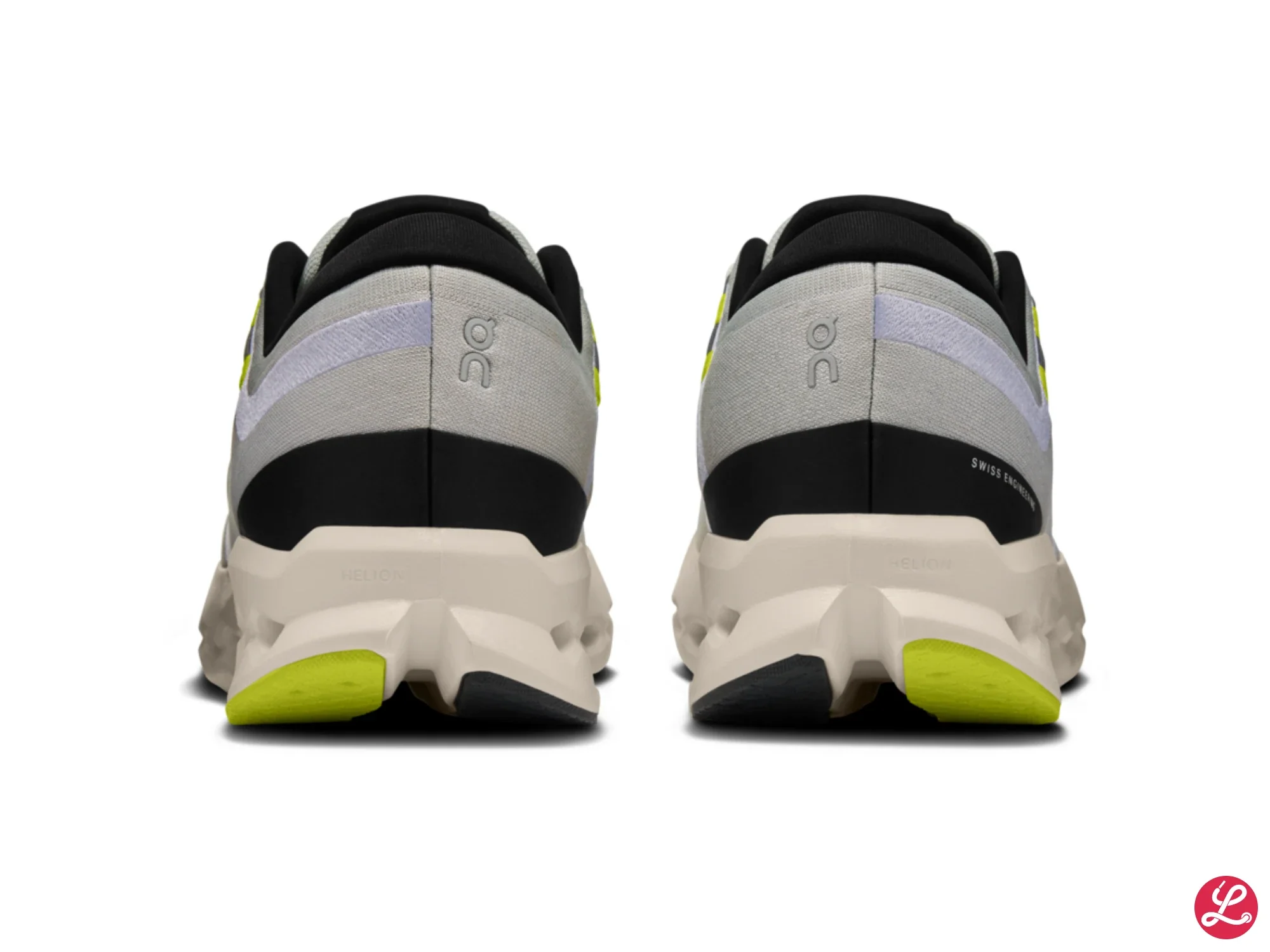 Cloudsurfer 2 - Image 4