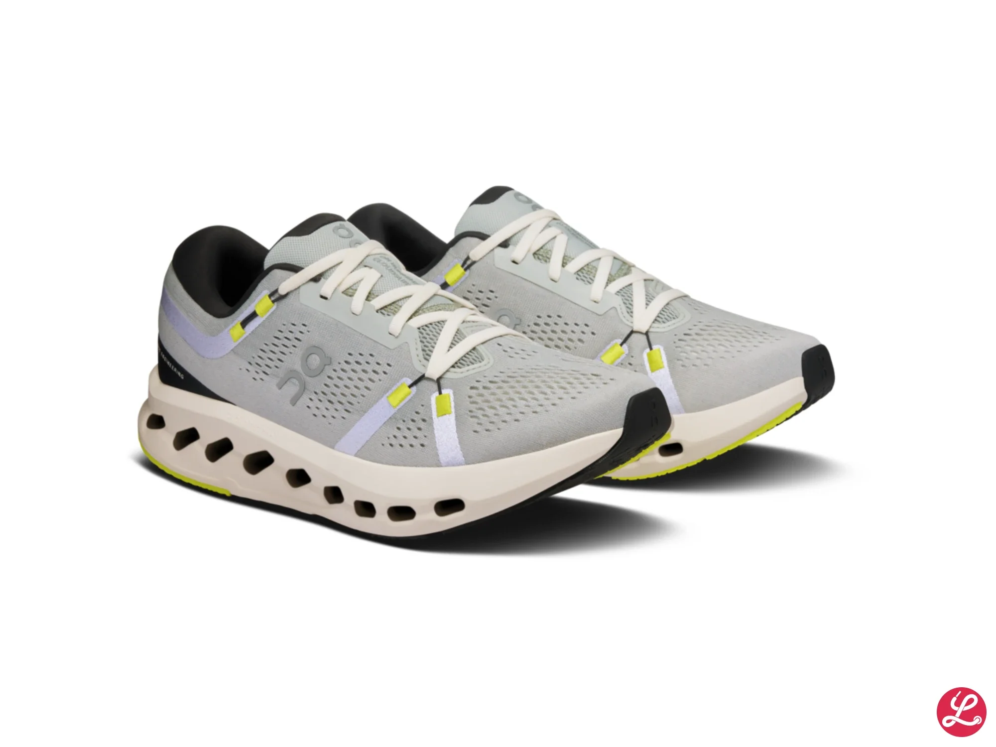 Cloudsurfer 2 - Image 6
