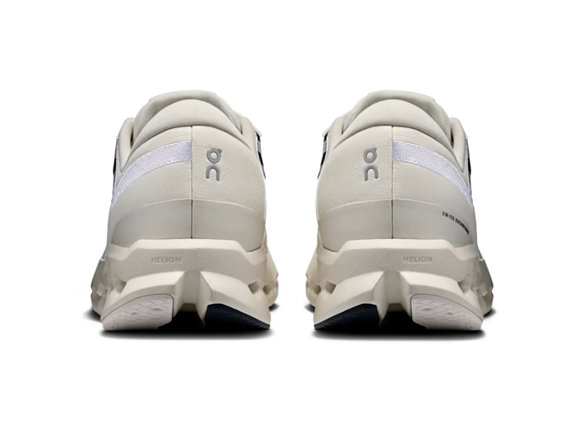 Cloudsurfer 2 - Image 5