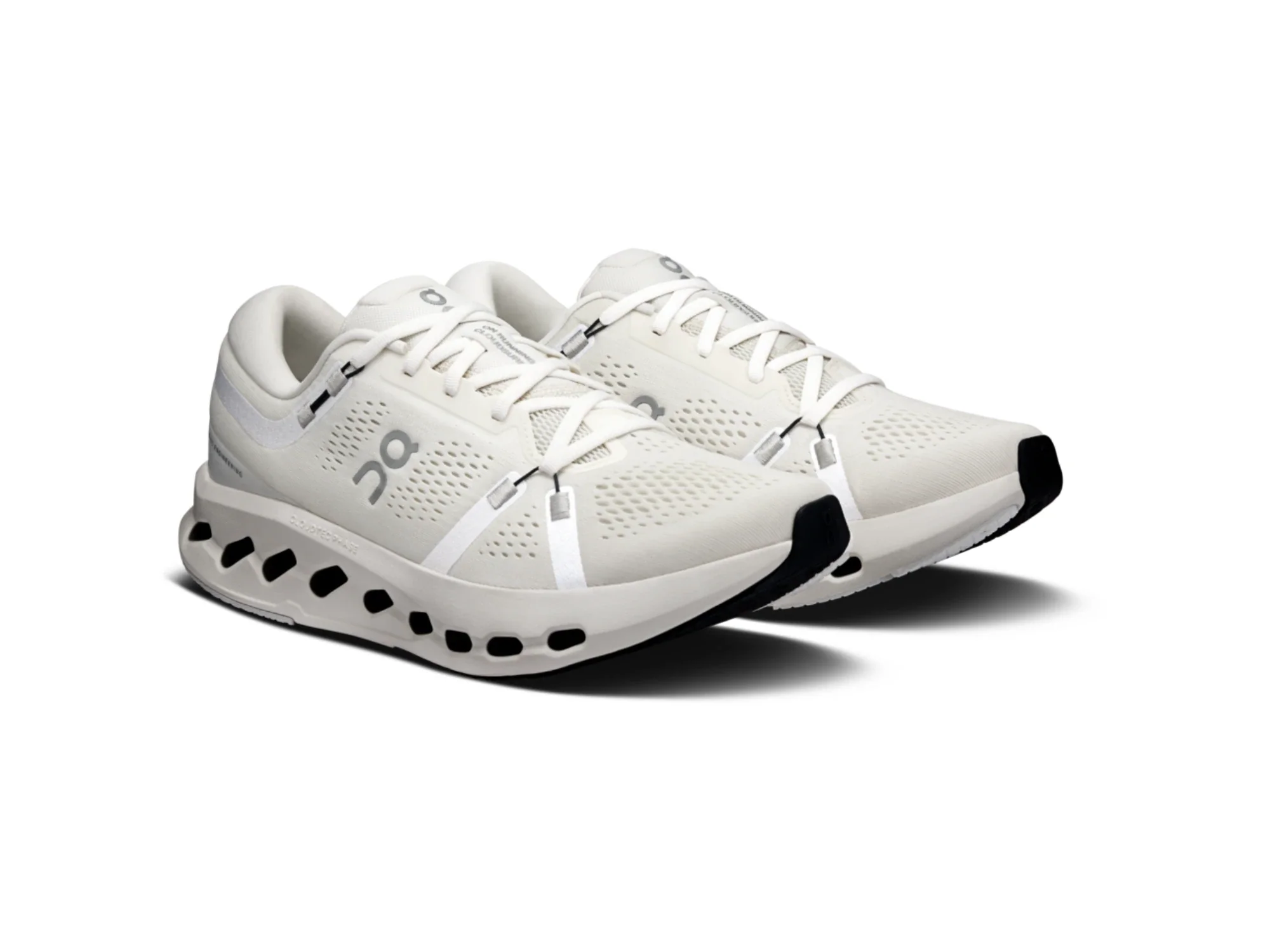 Cloudsurfer 2 - Image 6