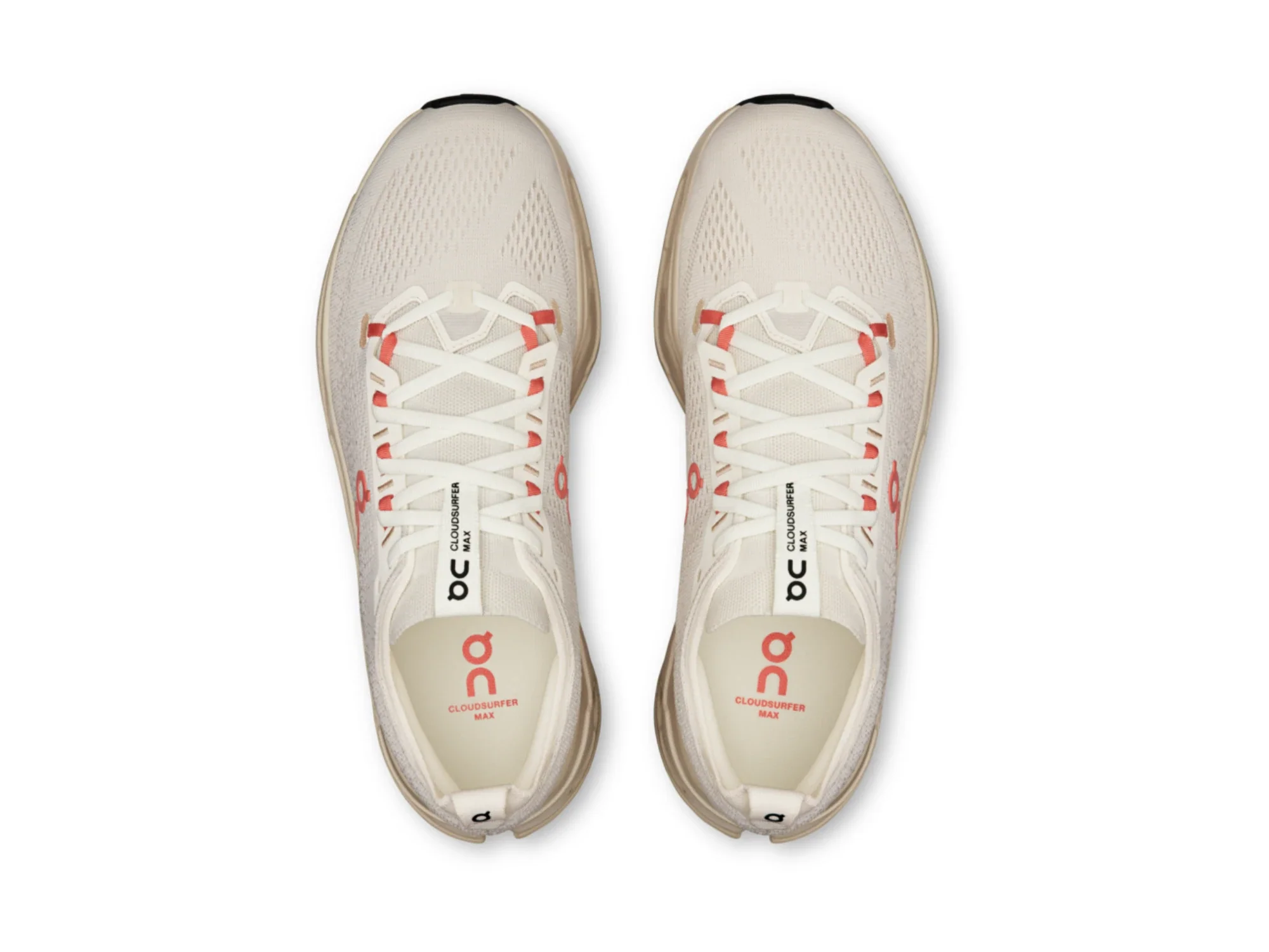 Cloudsurfer Max - Image 3