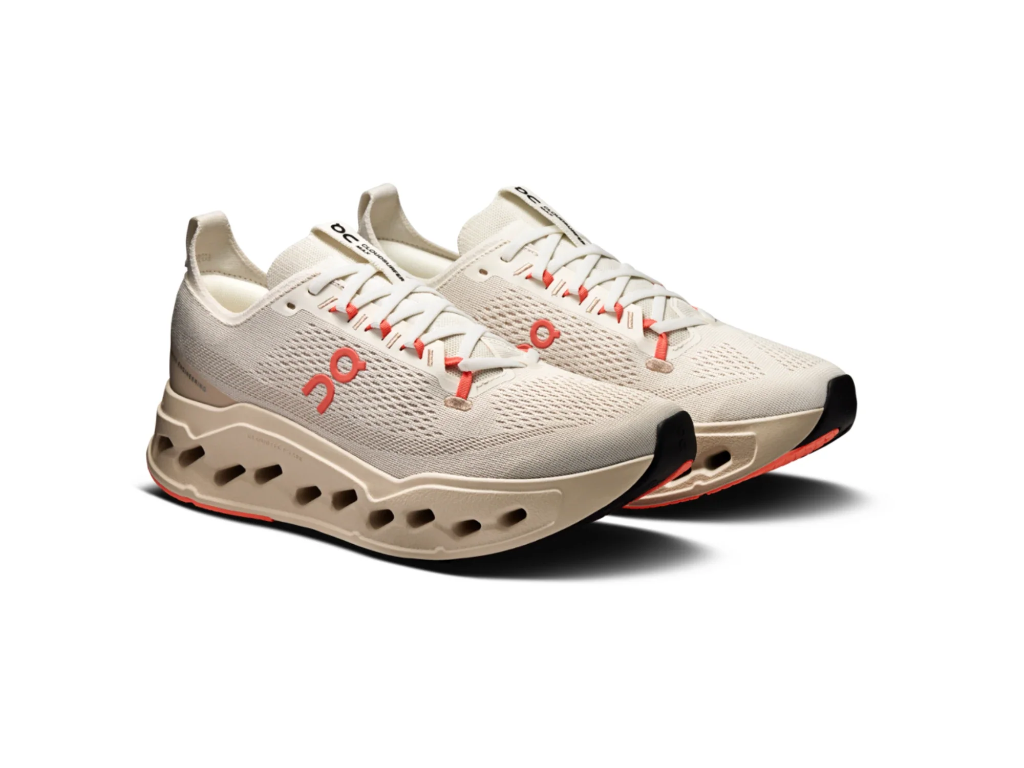 Cloudsurfer Max - Image 6