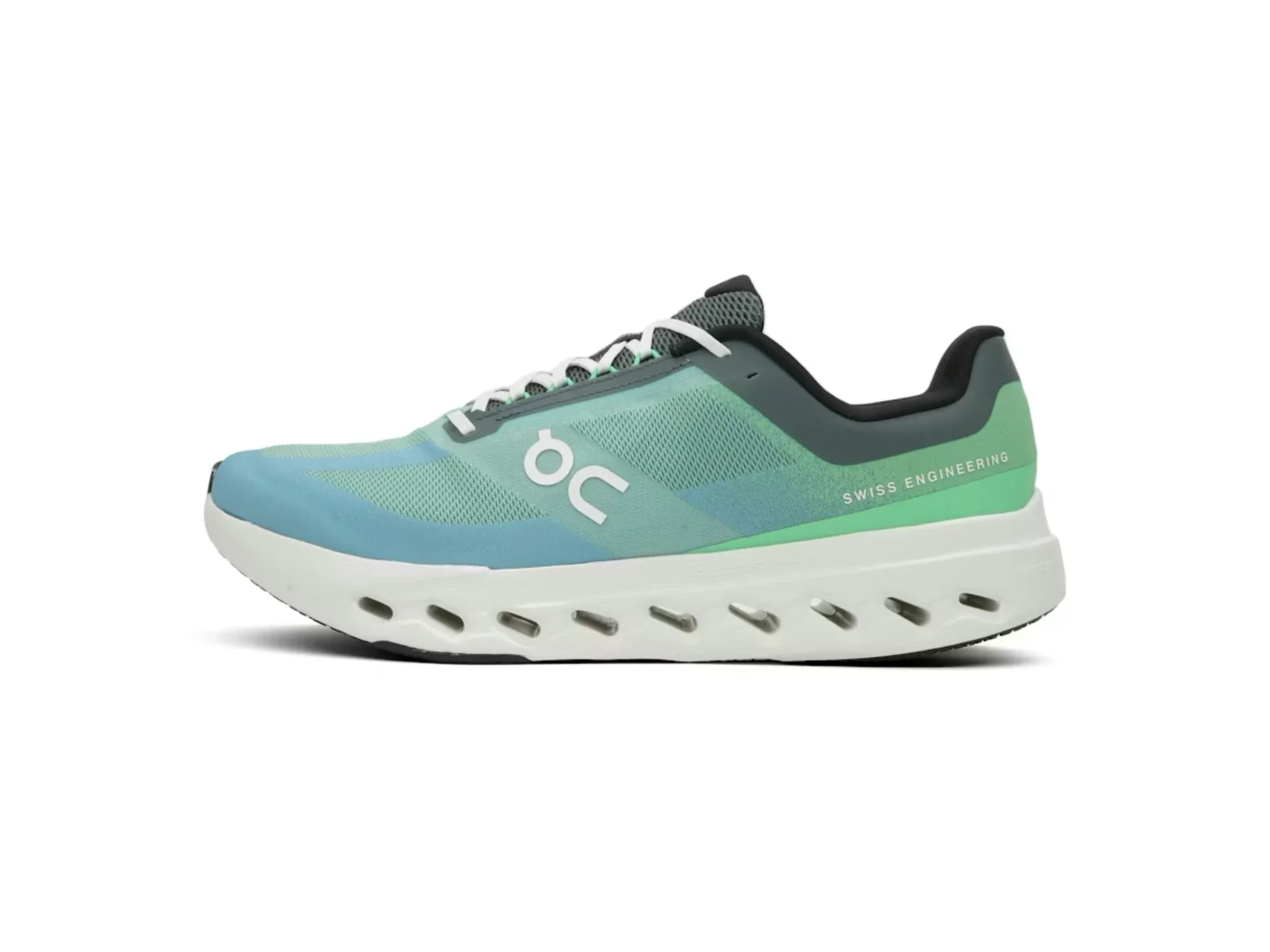 Cloudsurfer Next - Image 2