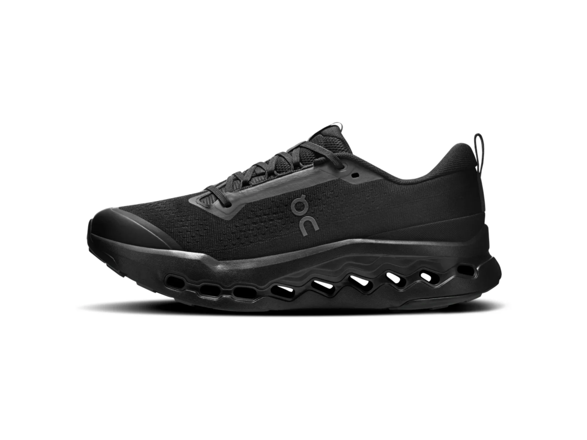 Cloudsurfer Trail 2 - Image 2