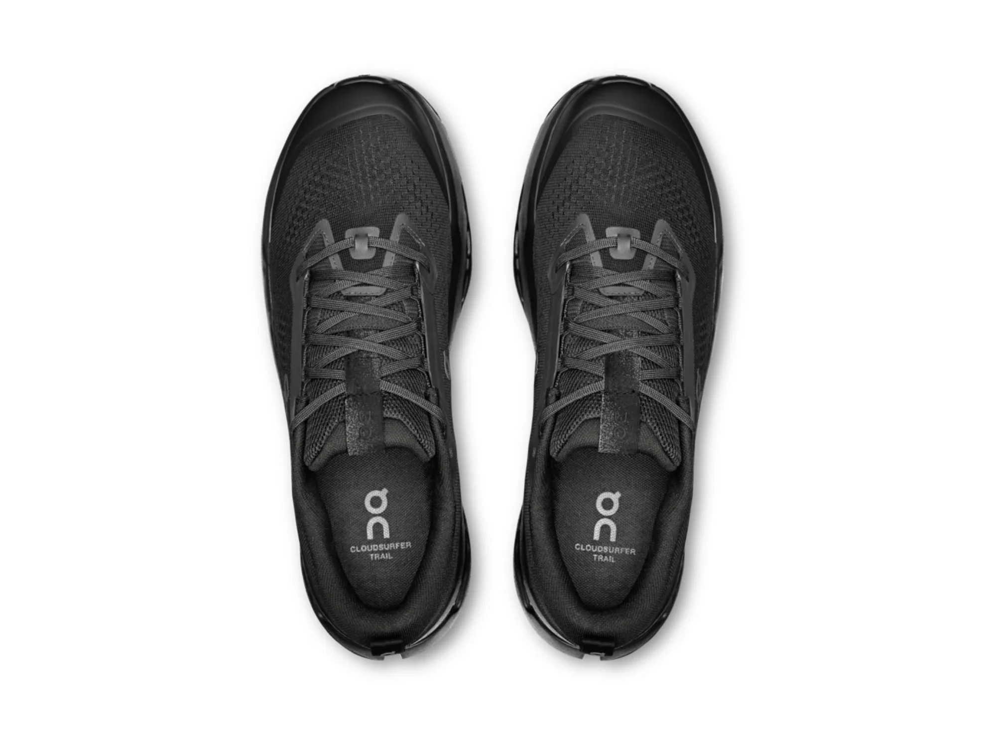 Cloudsurfer Trail 2 - Image 3