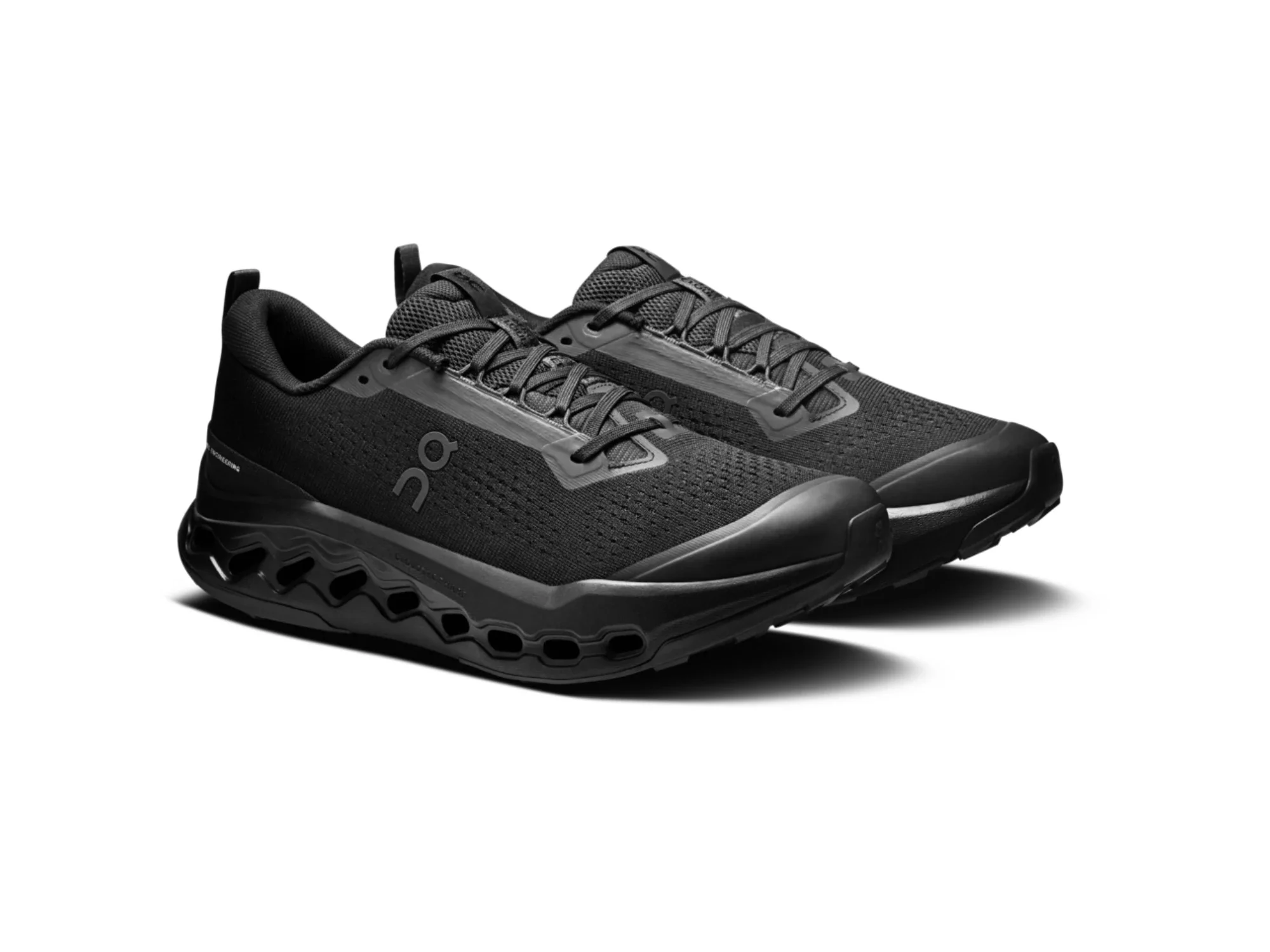 Cloudsurfer Trail 2 - Image 7