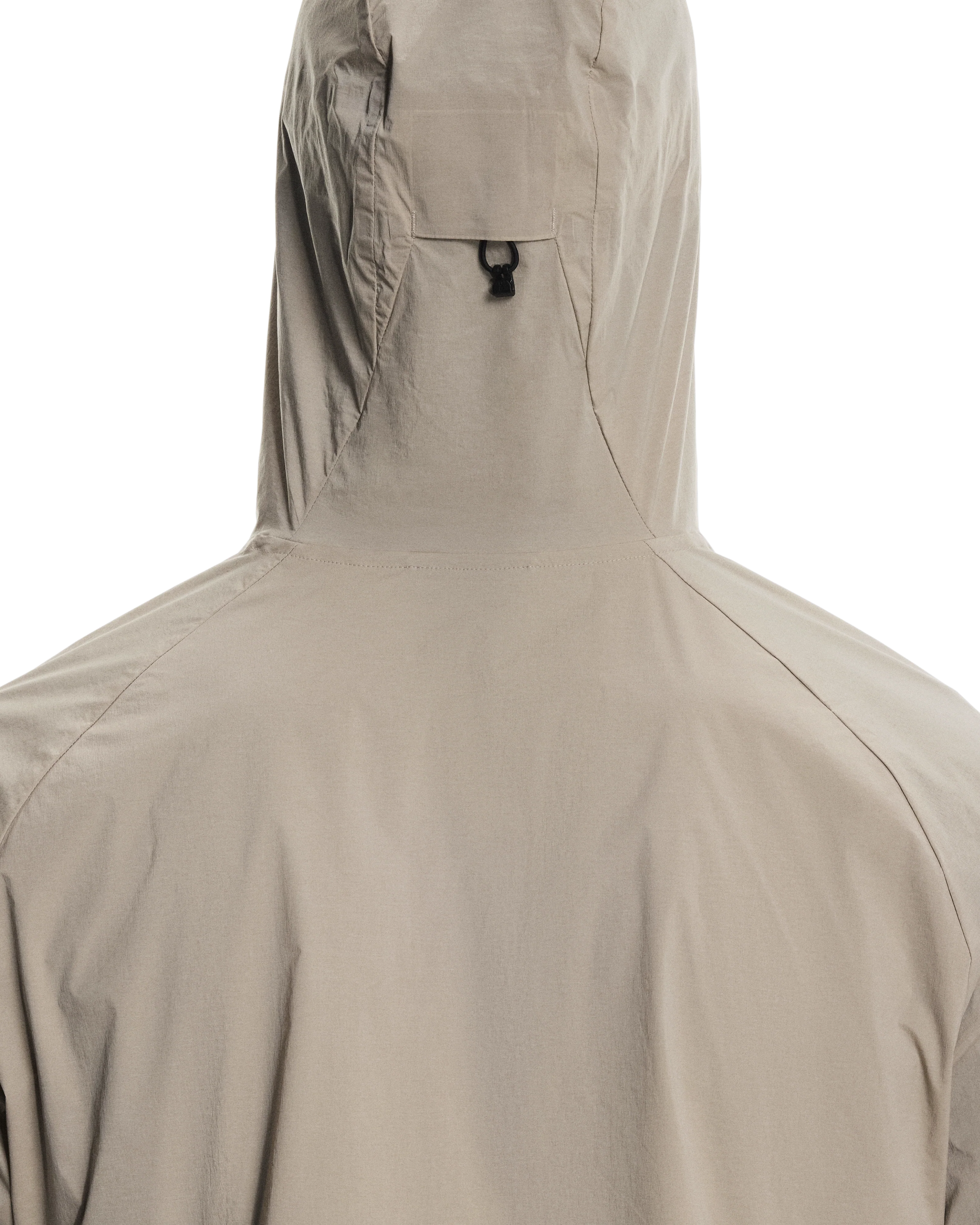 Core Jacket - Image 3