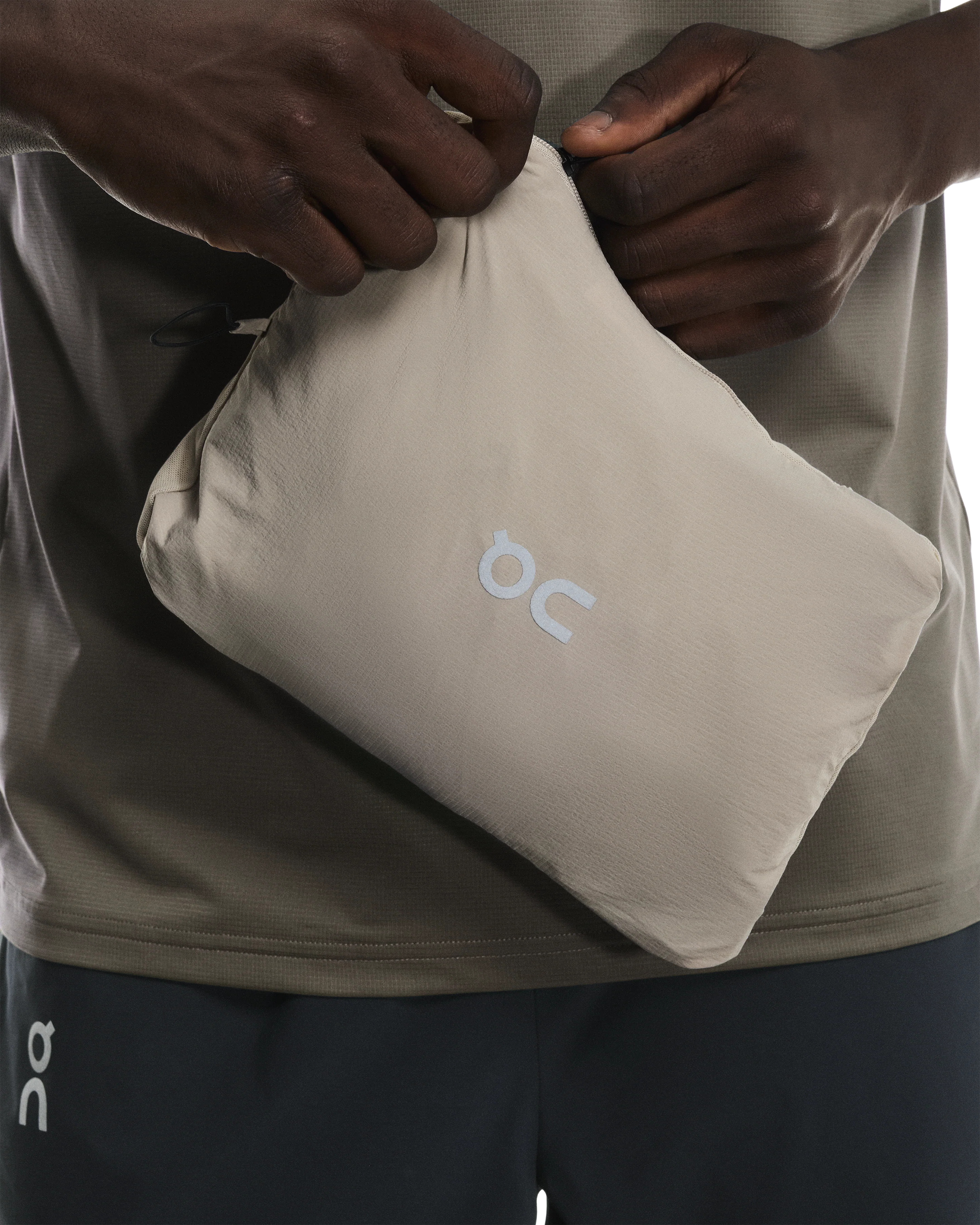 Core Jacket - Image 4