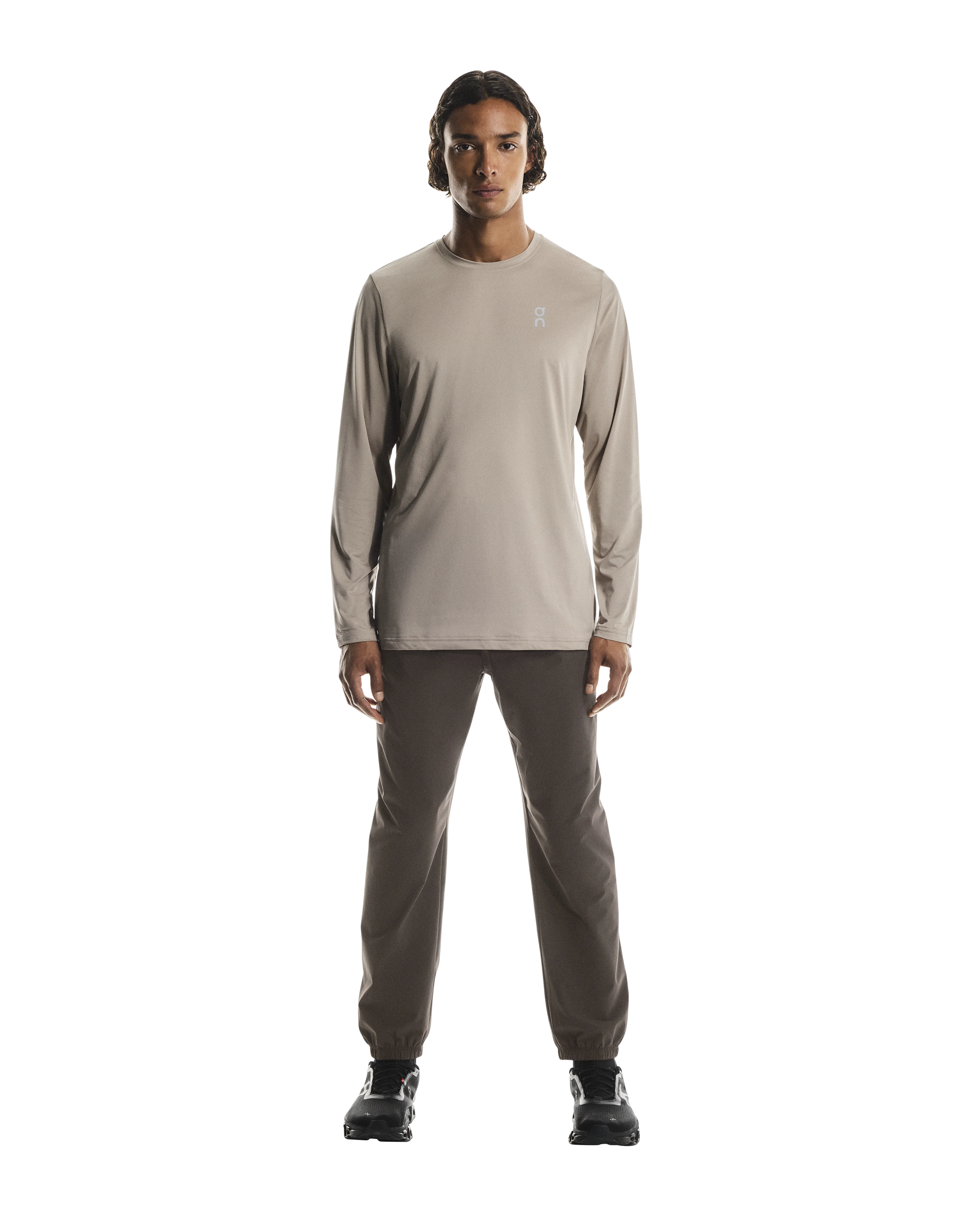 Core Long T