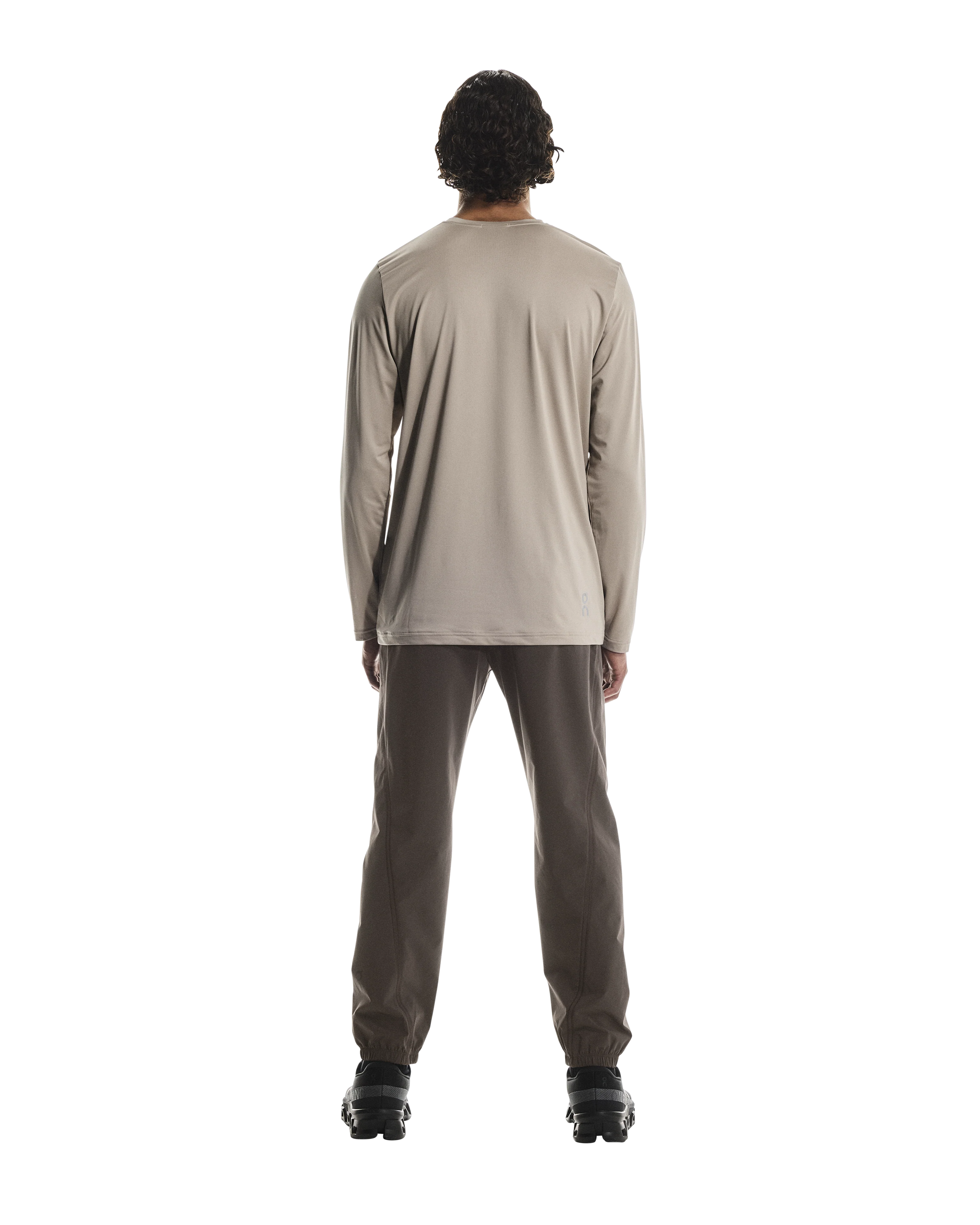 Core Long T - Image 2