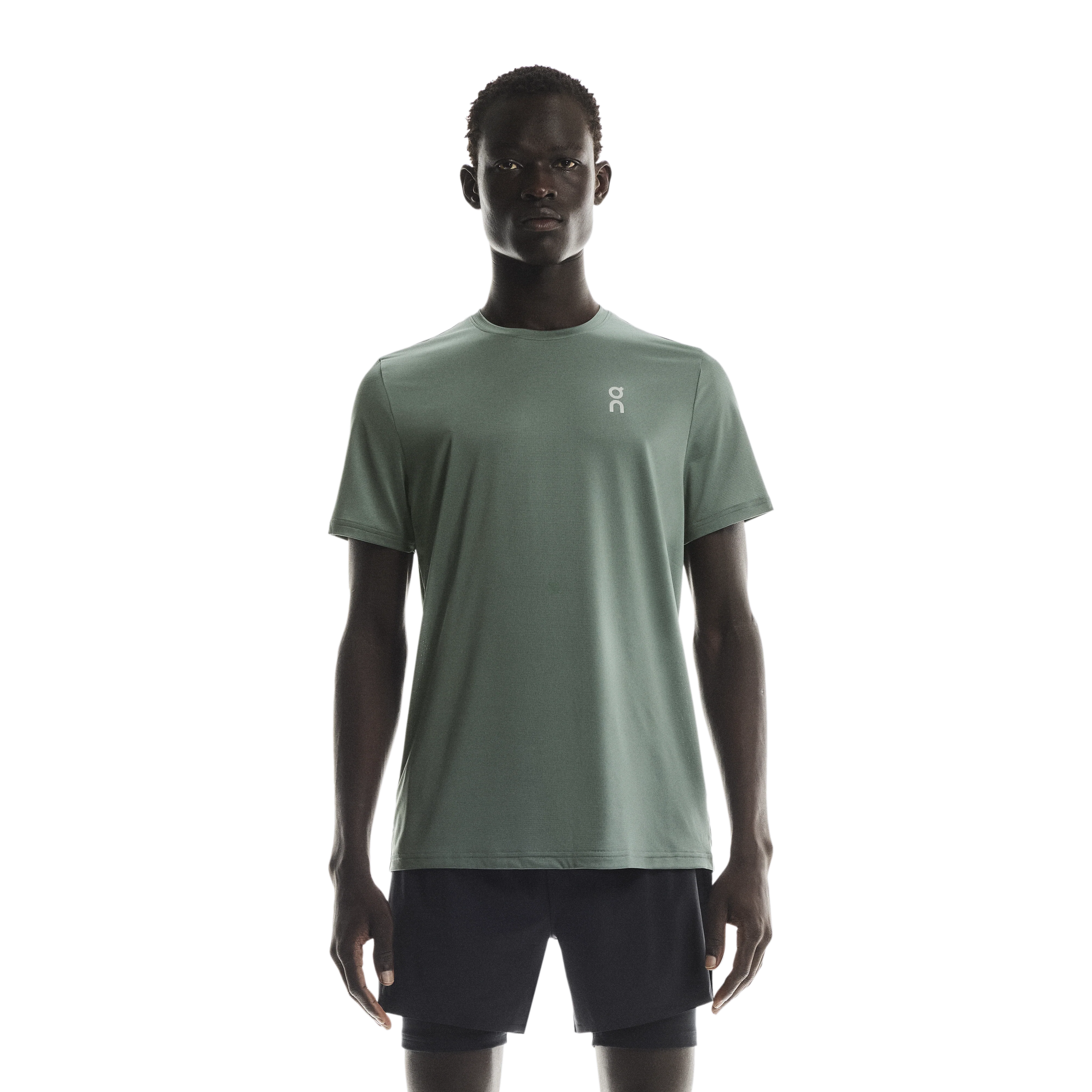Core T