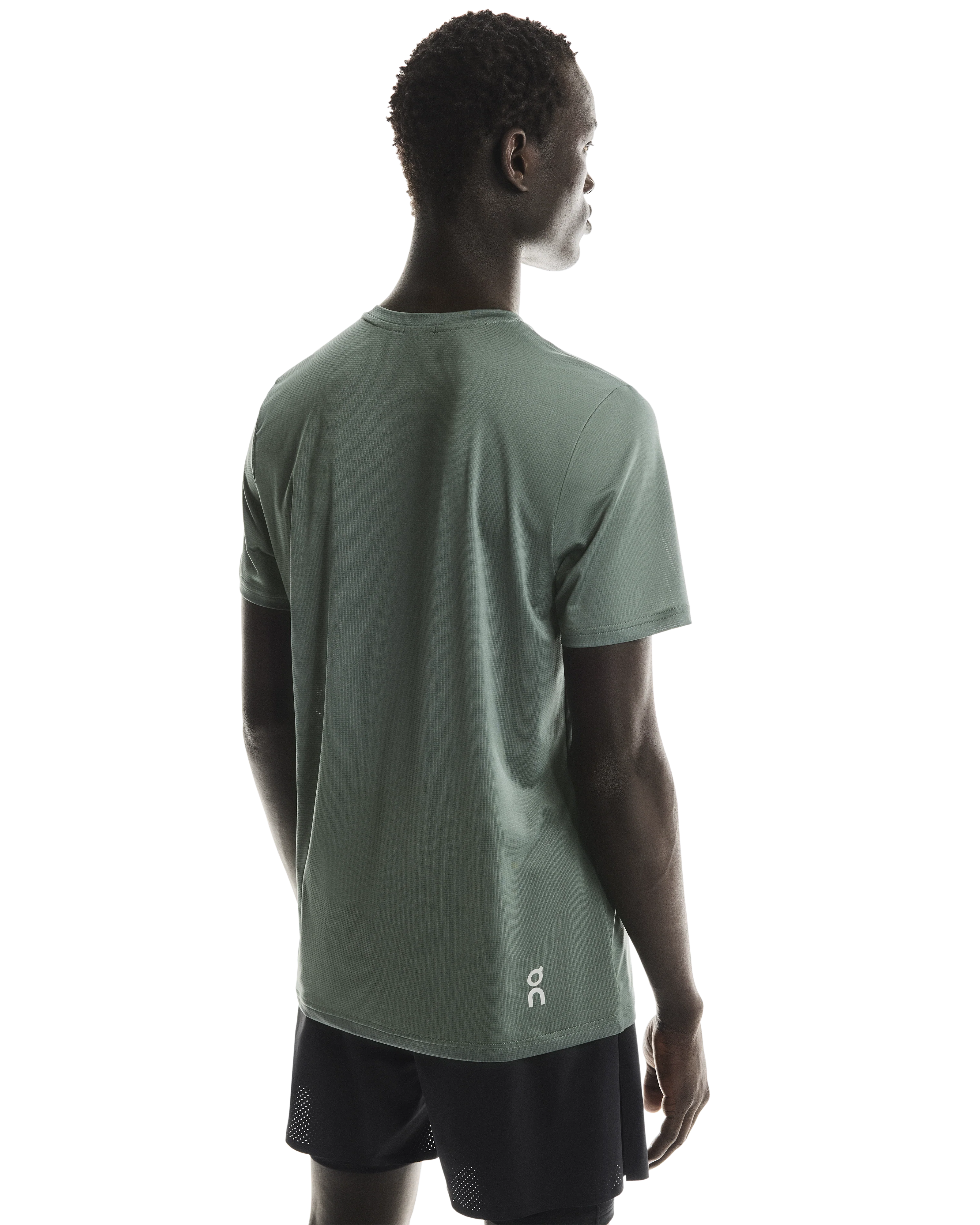 Core T - Image 2