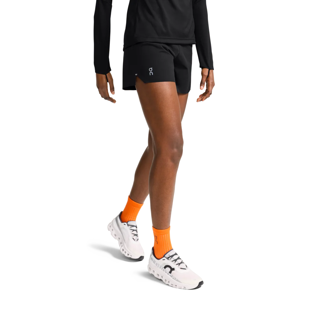 Lady 5" Running Shorts - Image 3