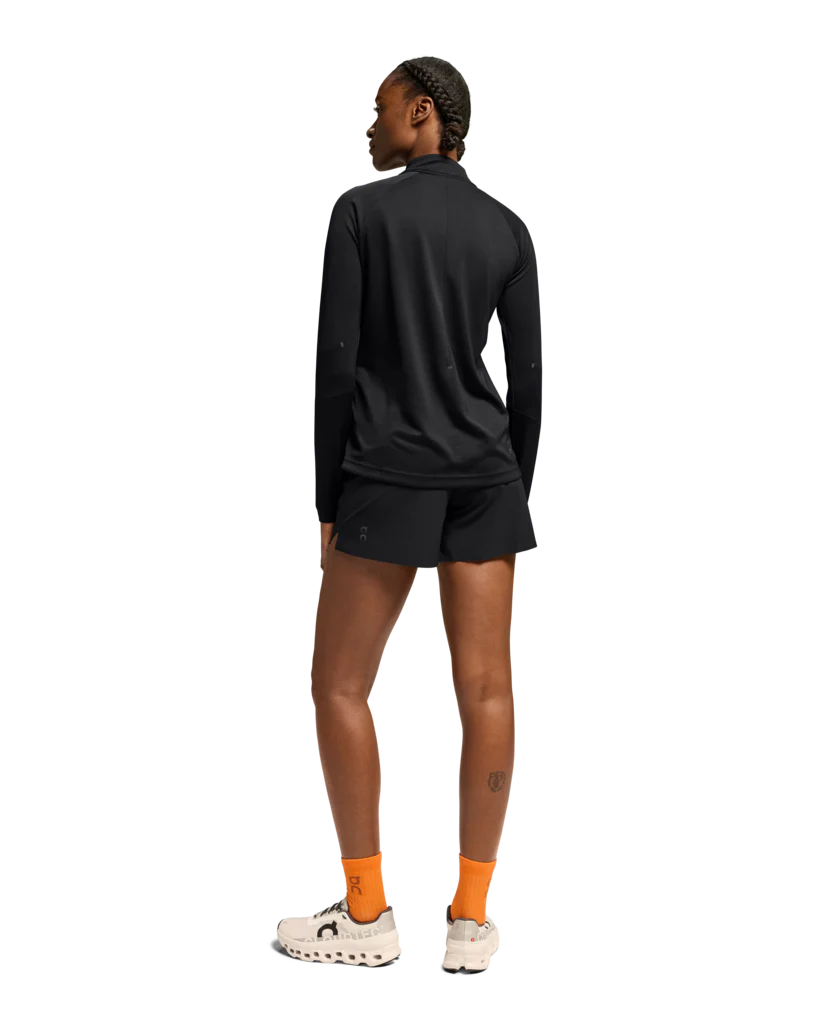 Lady 5" Running Shorts - Image 5
