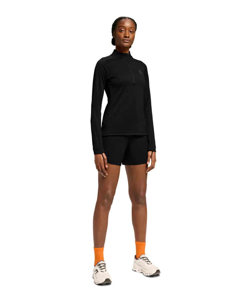Lady 5" Running Shorts - Image 6