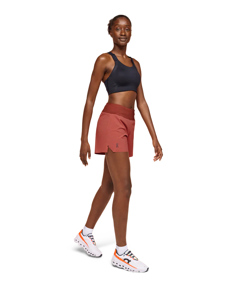 Lady 5" Running Shorts - Image 7