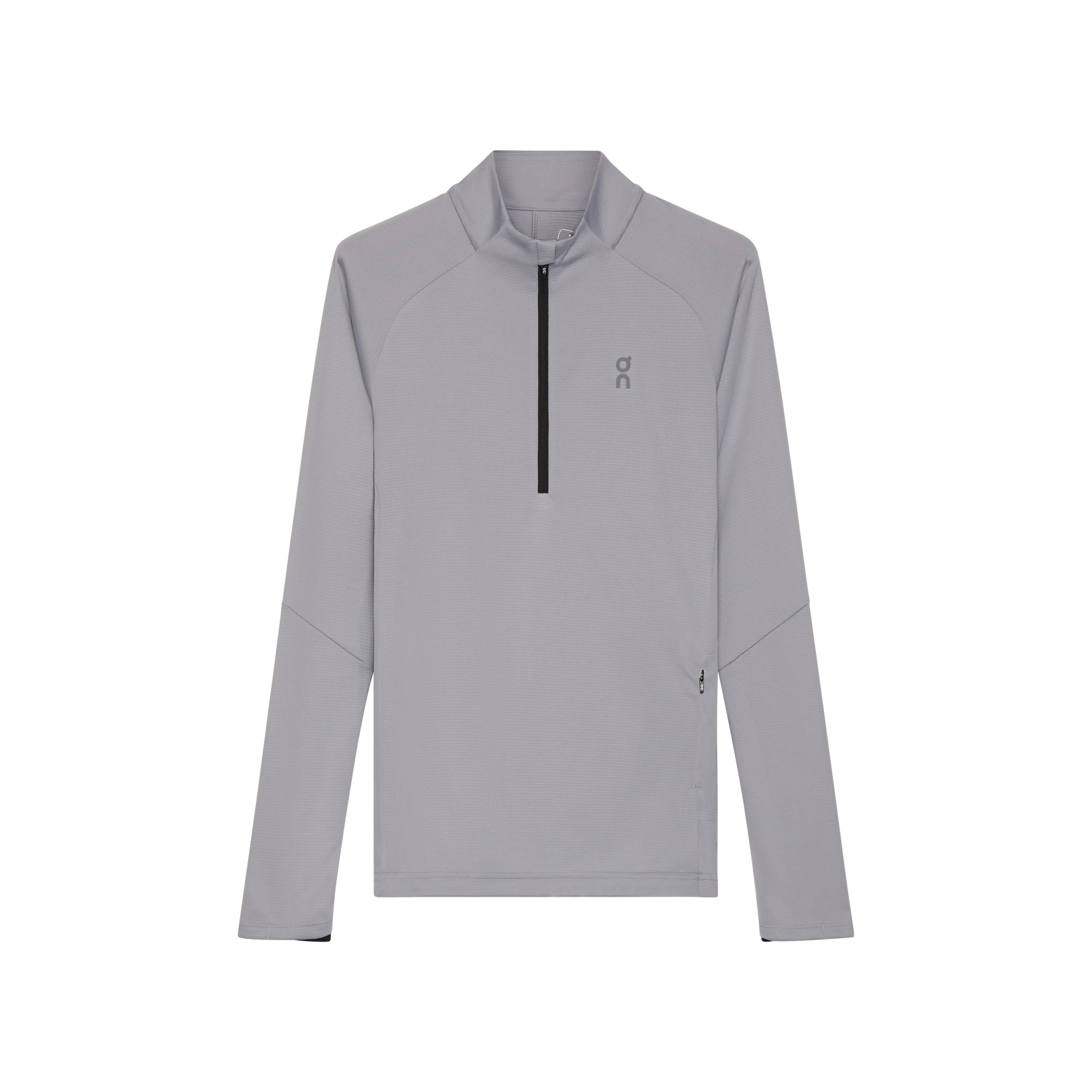 Lady Climate Shirt - Image 3