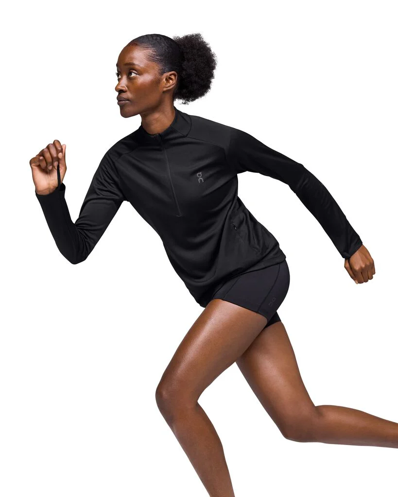 Lady Climate Shirt - Image 3