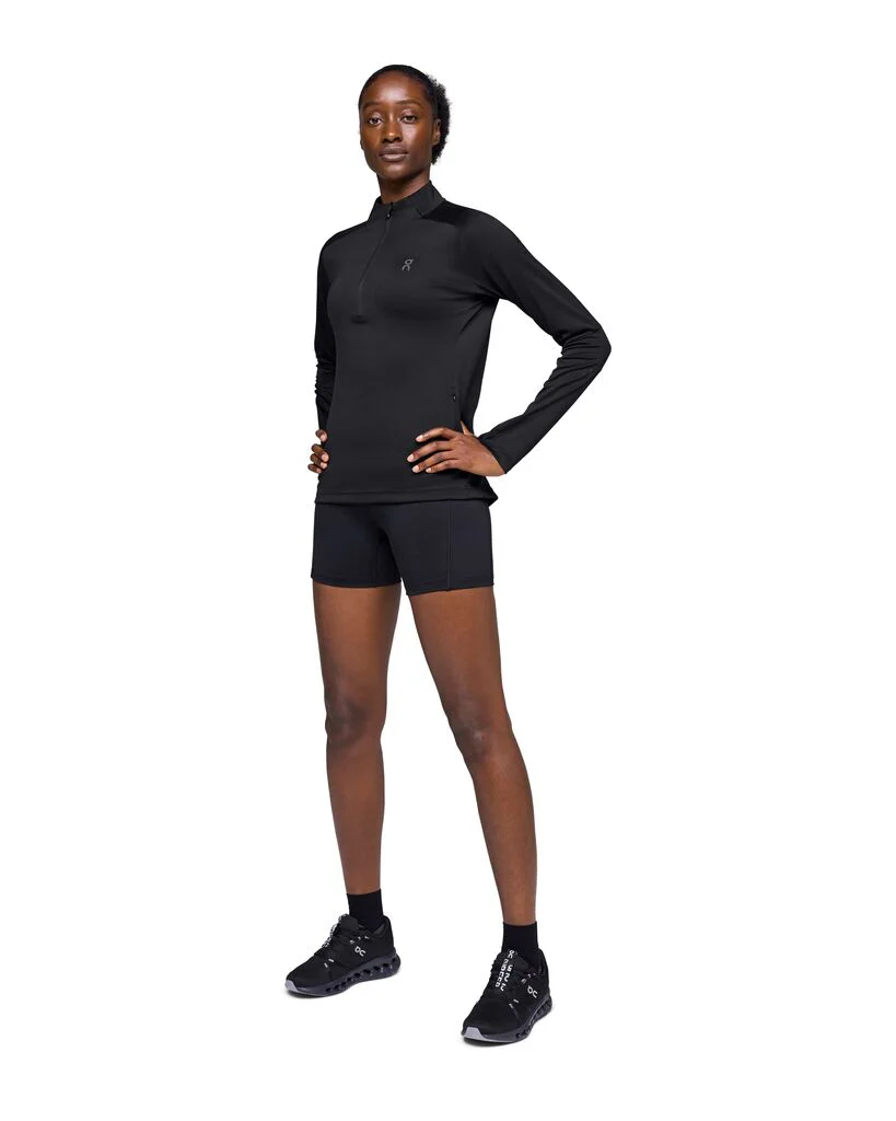 Lady Climate Shirt - Image 5