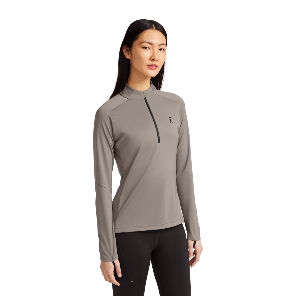 Lady Climate Shirt