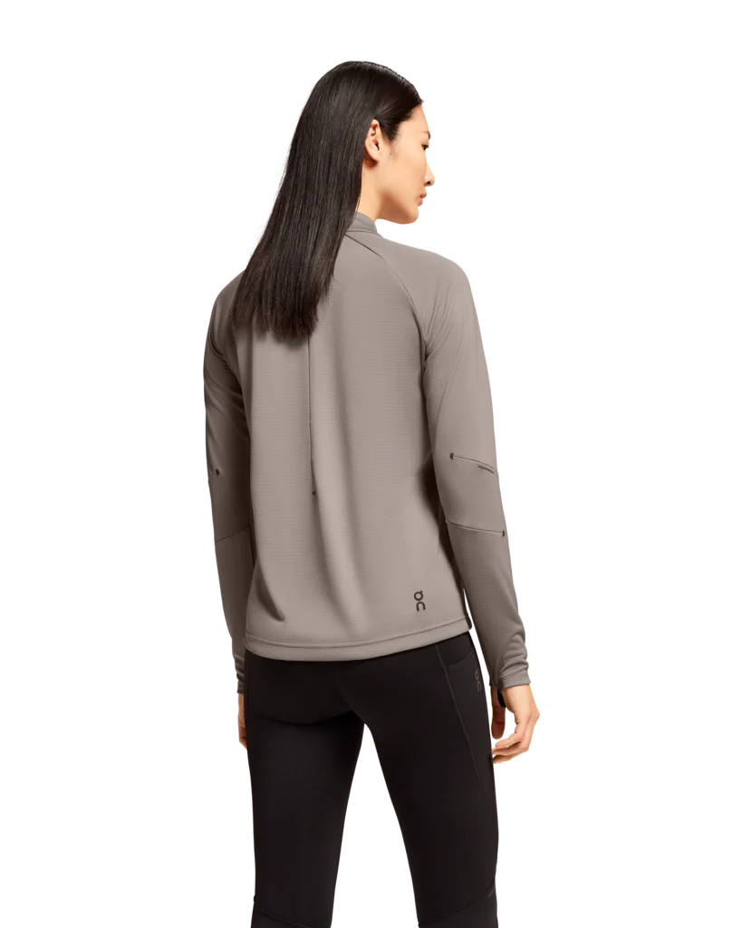 Lady Climate Shirt - Image 2