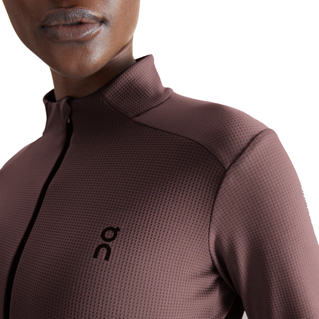Lady Climate Shirt - Image 4