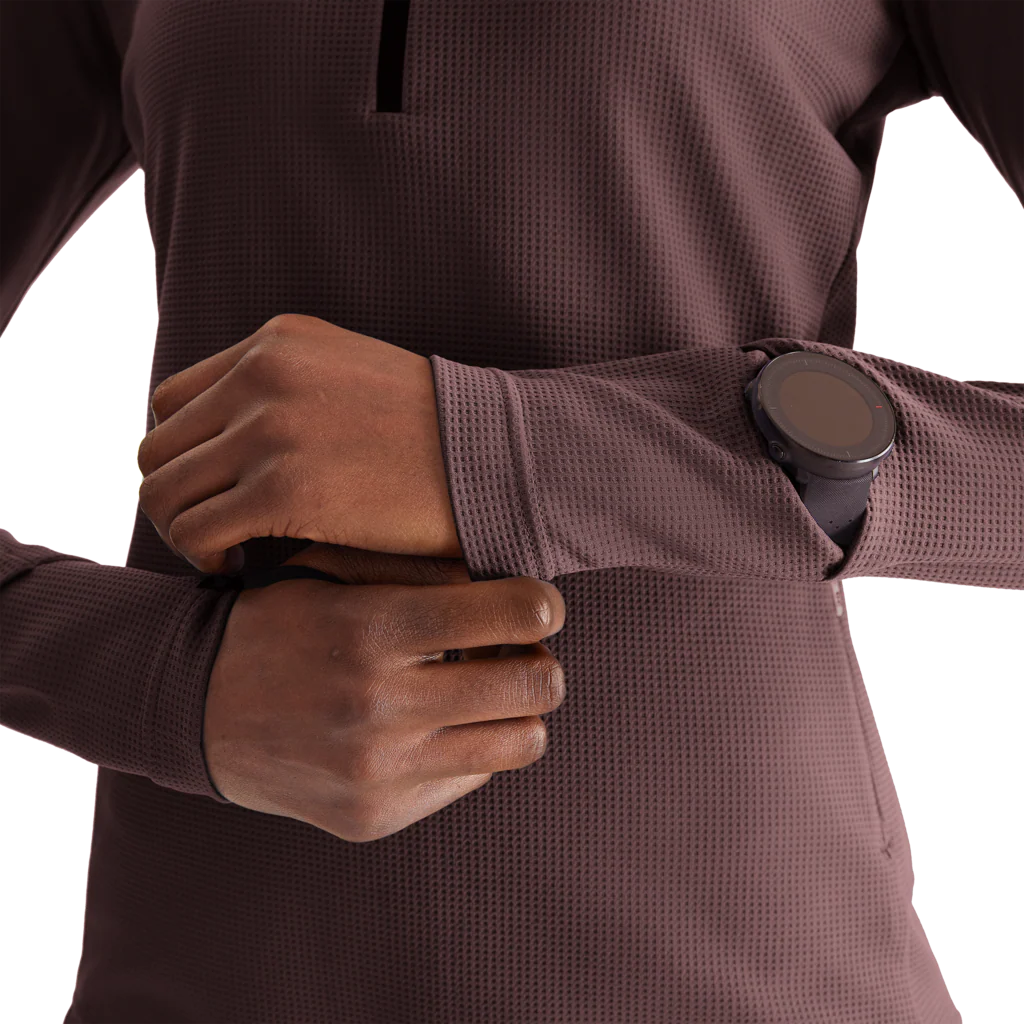 Lady Climate Shirt - Image 5