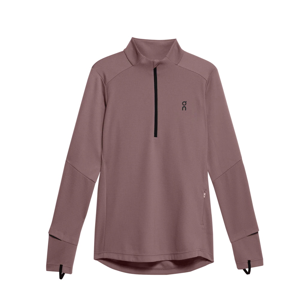 Lady Climate Shirt - Image 7