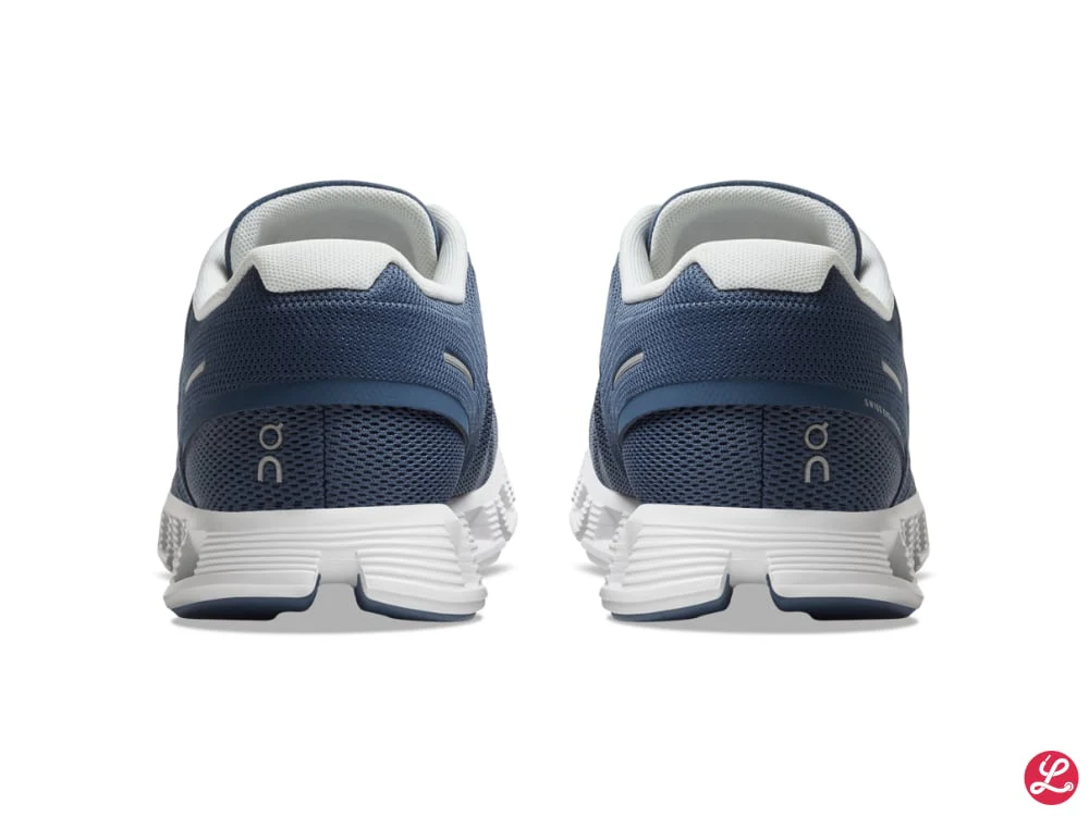 Lady Cloud 5 - Image 5
