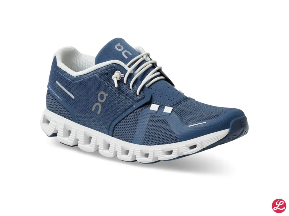 Lady Cloud 5 - Image 6