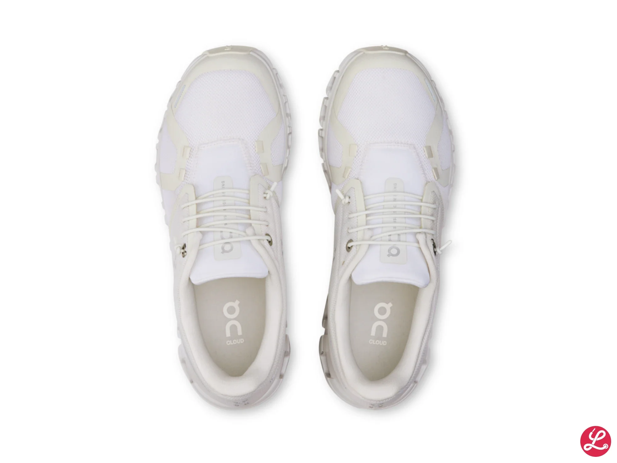 Lady Cloud 6 - Image 5