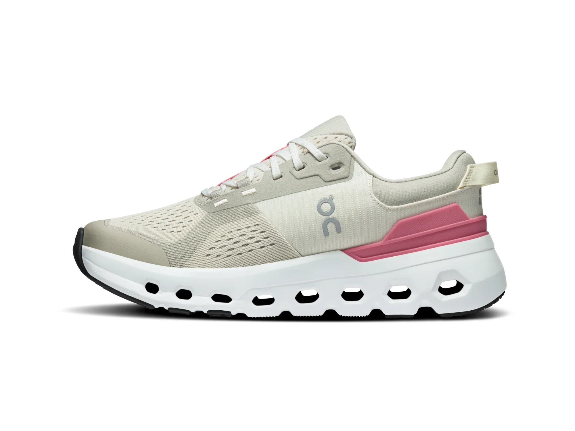 Lady Cloudcore 2 - Image 2