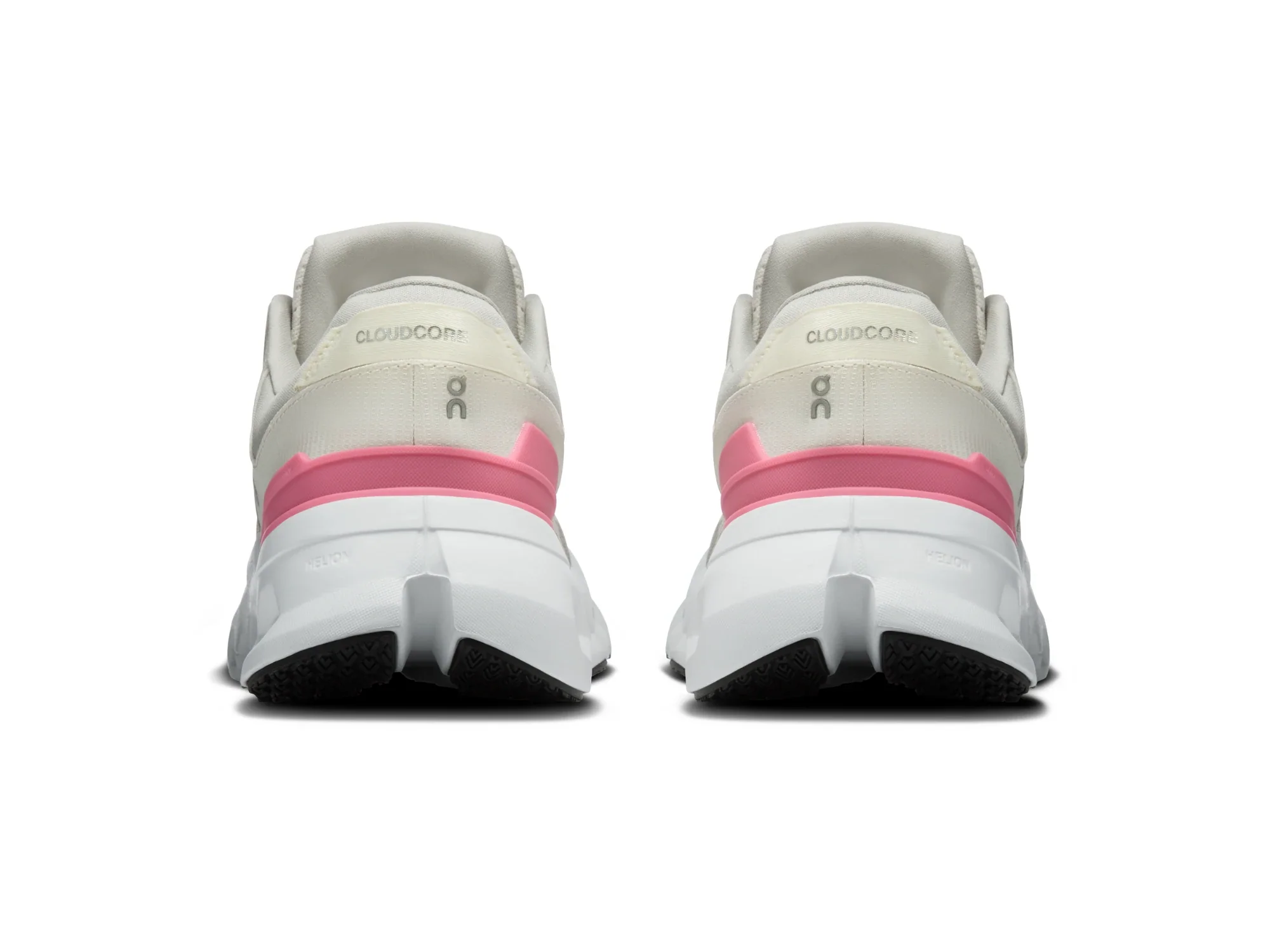 Lady Cloudcore 2 - Image 4