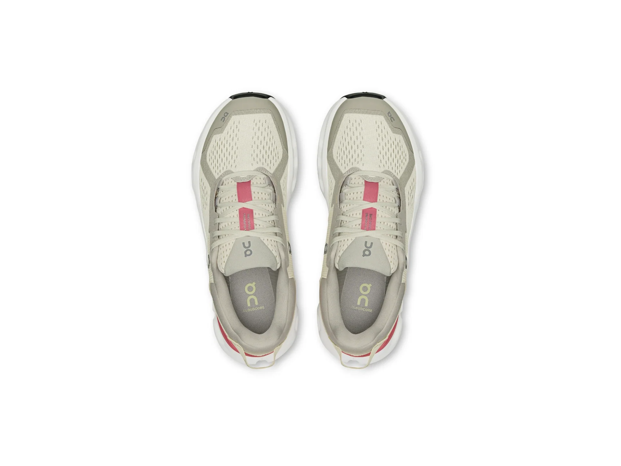 Lady Cloudcore 2 - Image 5
