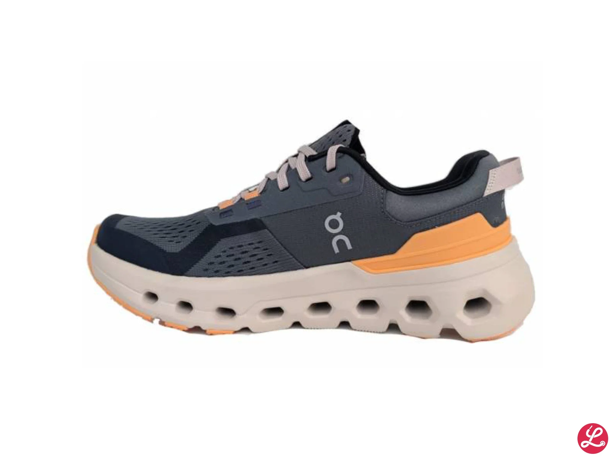 Lady Cloudcore 2 - Image 2