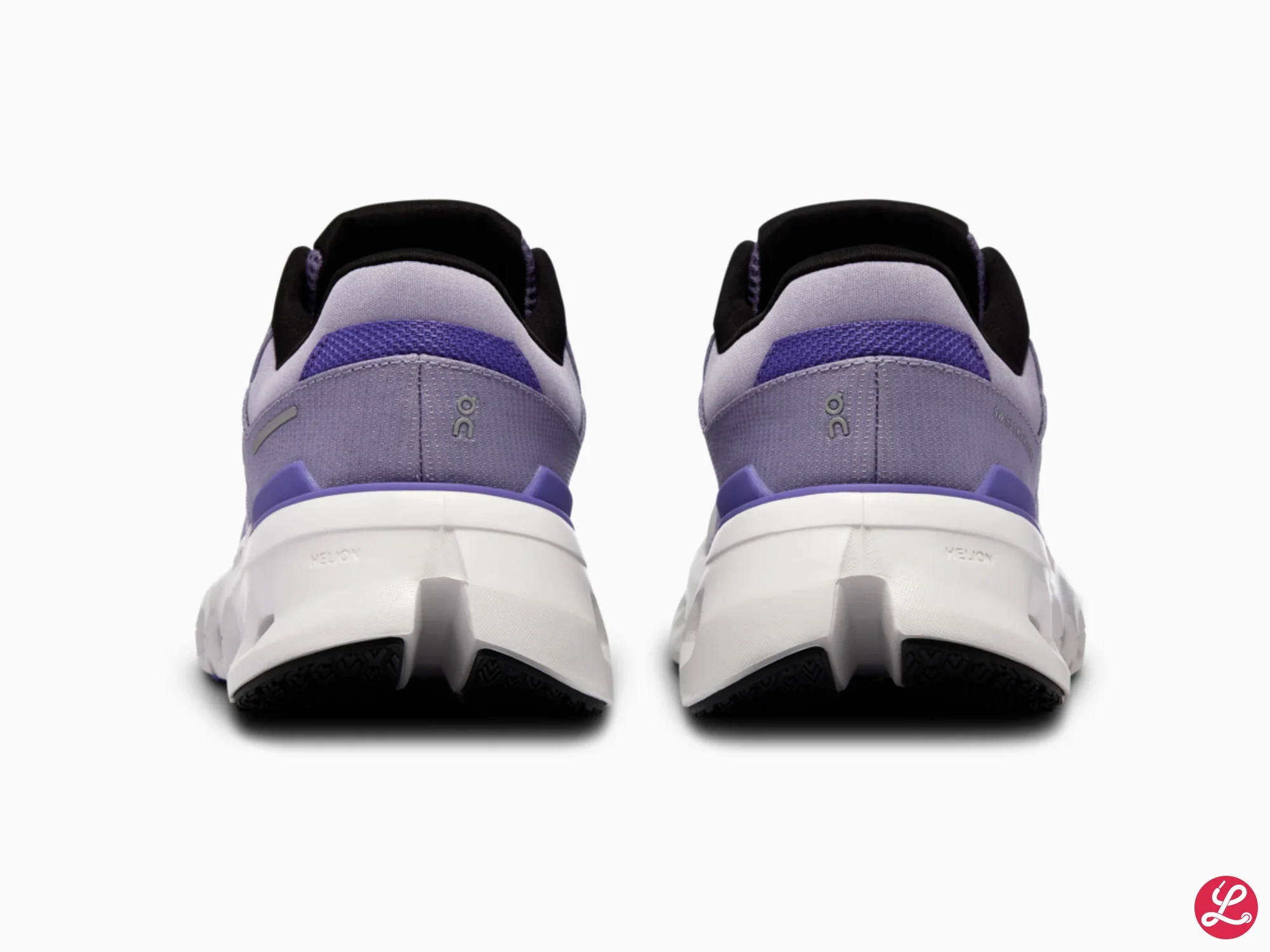 Lady Cloudrunner 2 - Image 3
