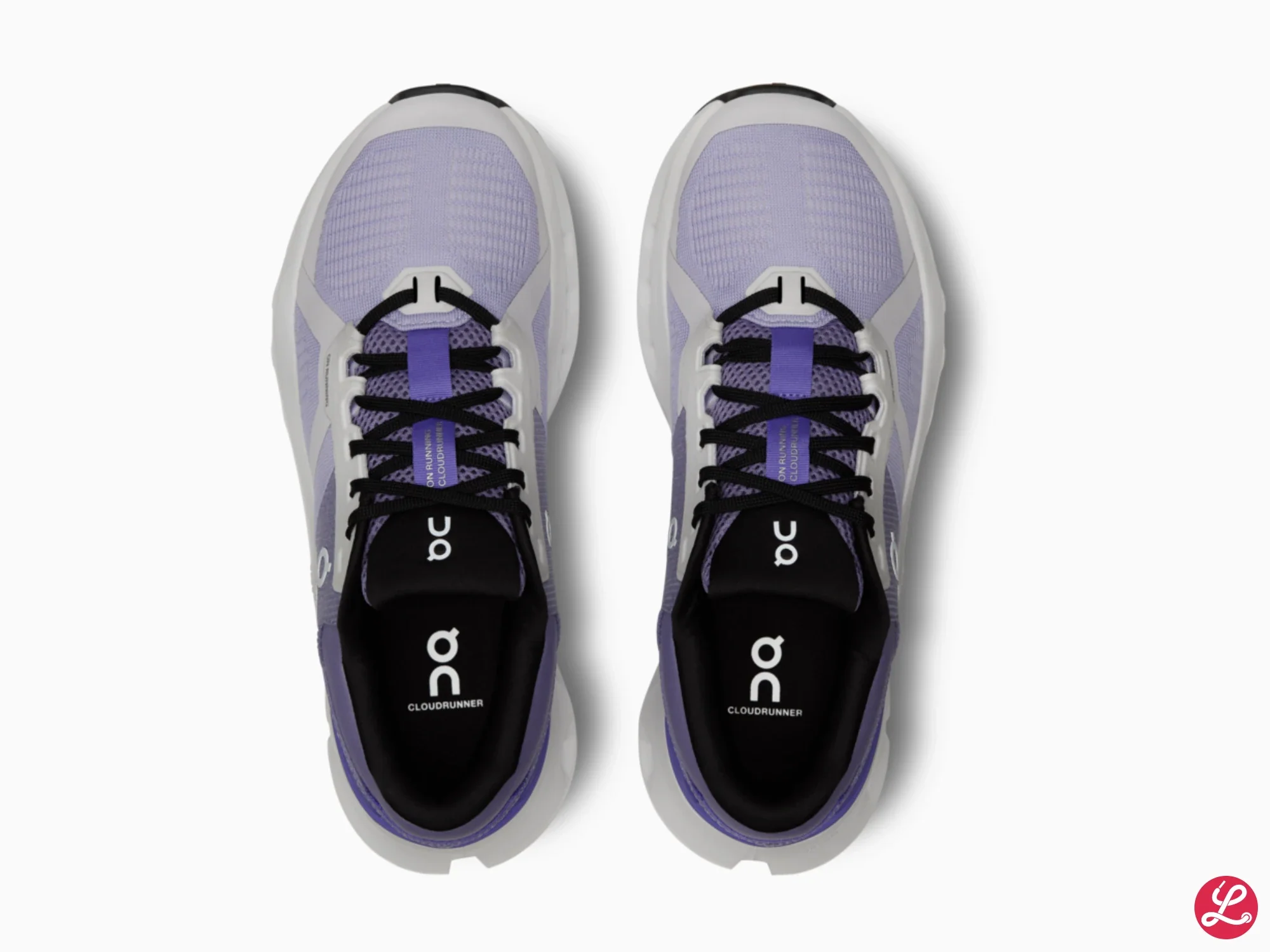 Lady Cloudrunner 2 - Image 5