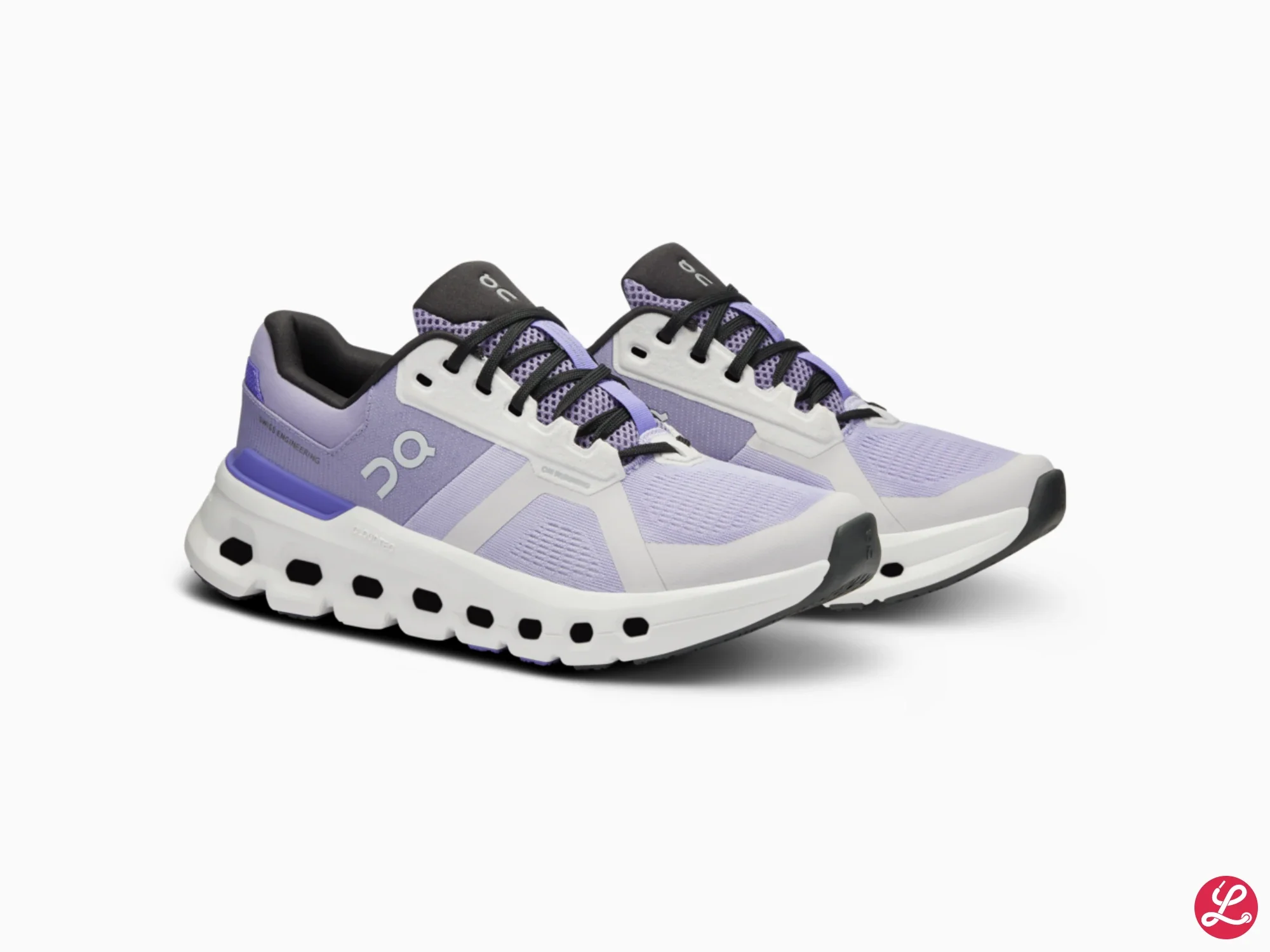 Lady Cloudrunner 2 - Image 6