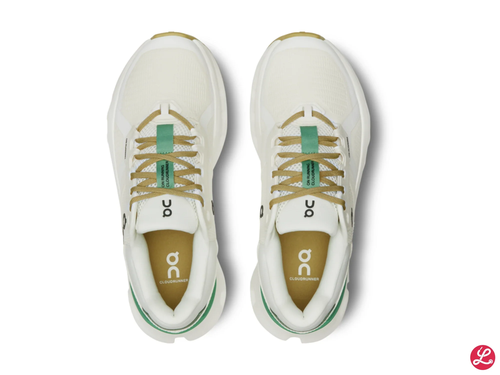Lady Cloudrunner 2 - Image 5