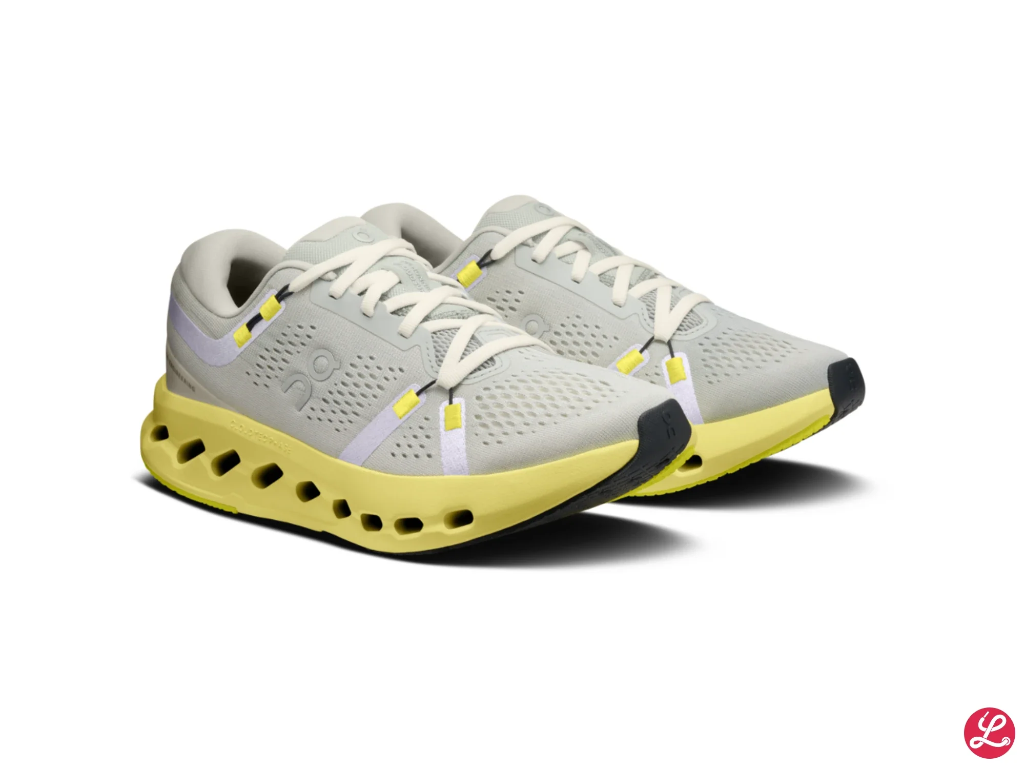 Lady Cloudsurfer 2 - Image 6