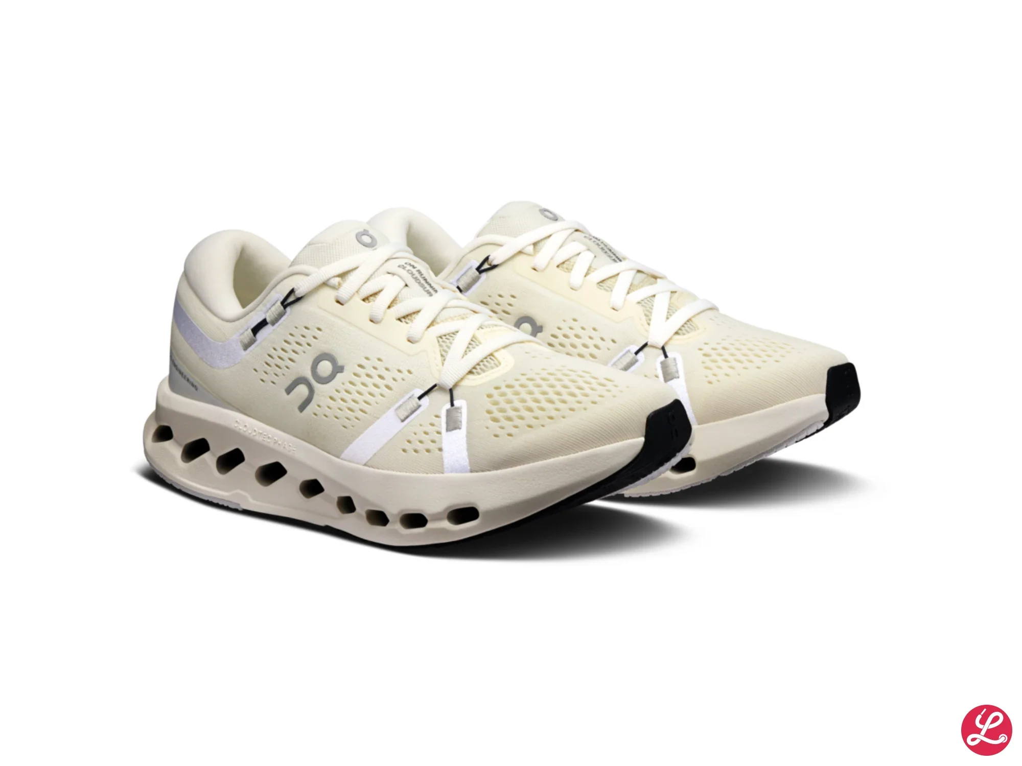 Lady Cloudsurfer 2 - Image 6