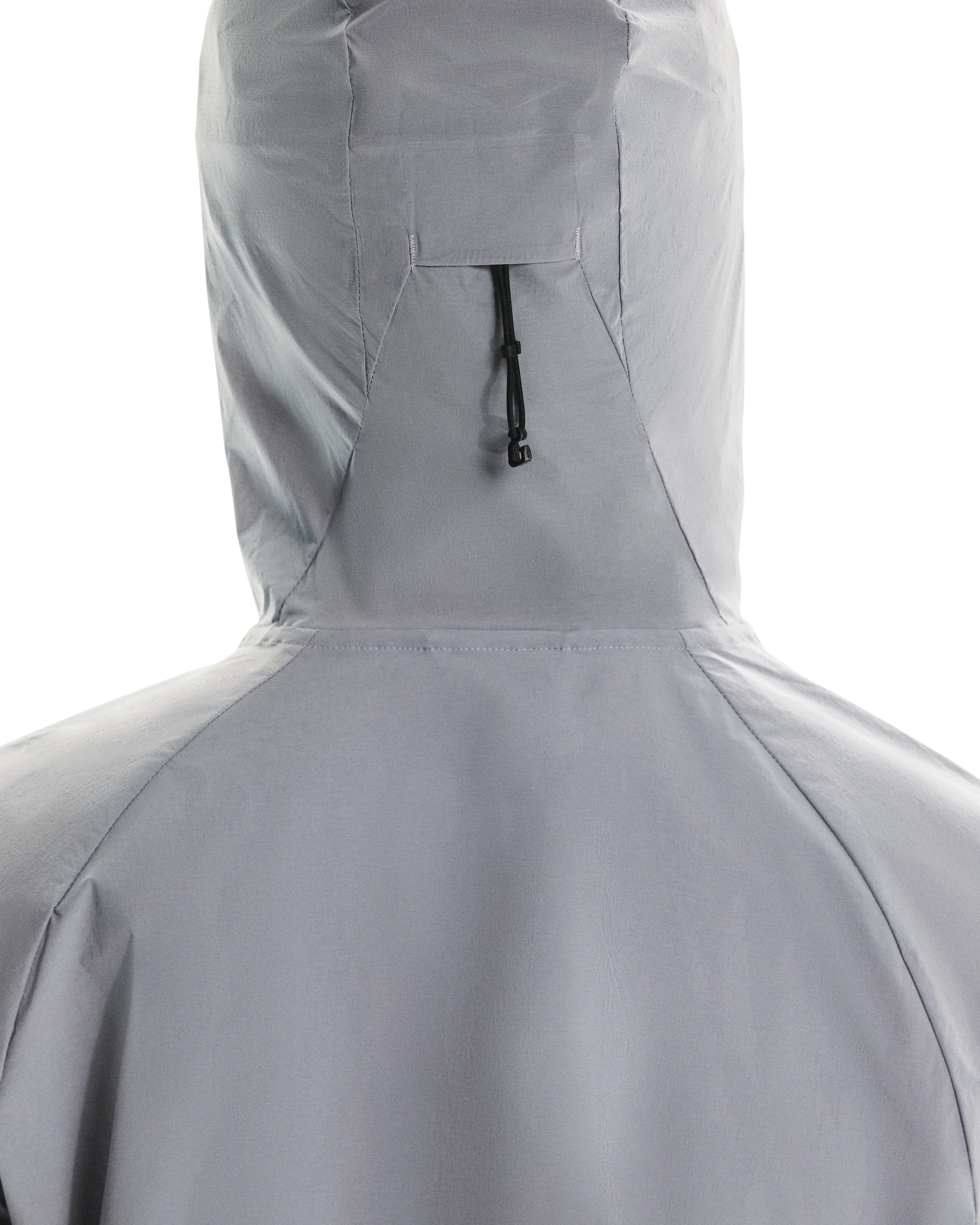 Lady Core Jacket - Image 3